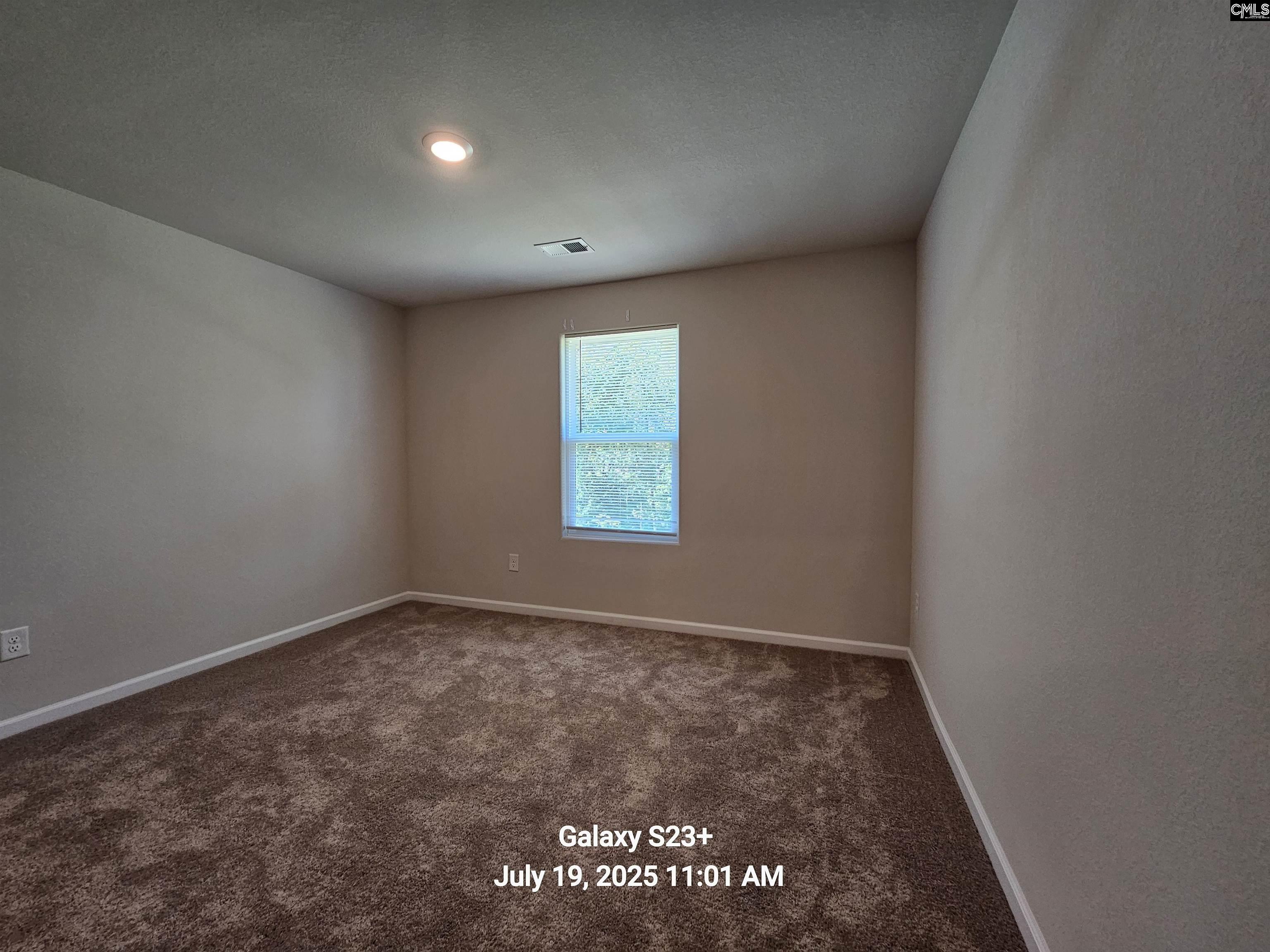 328 Sundew Road Elgin, SC 29045