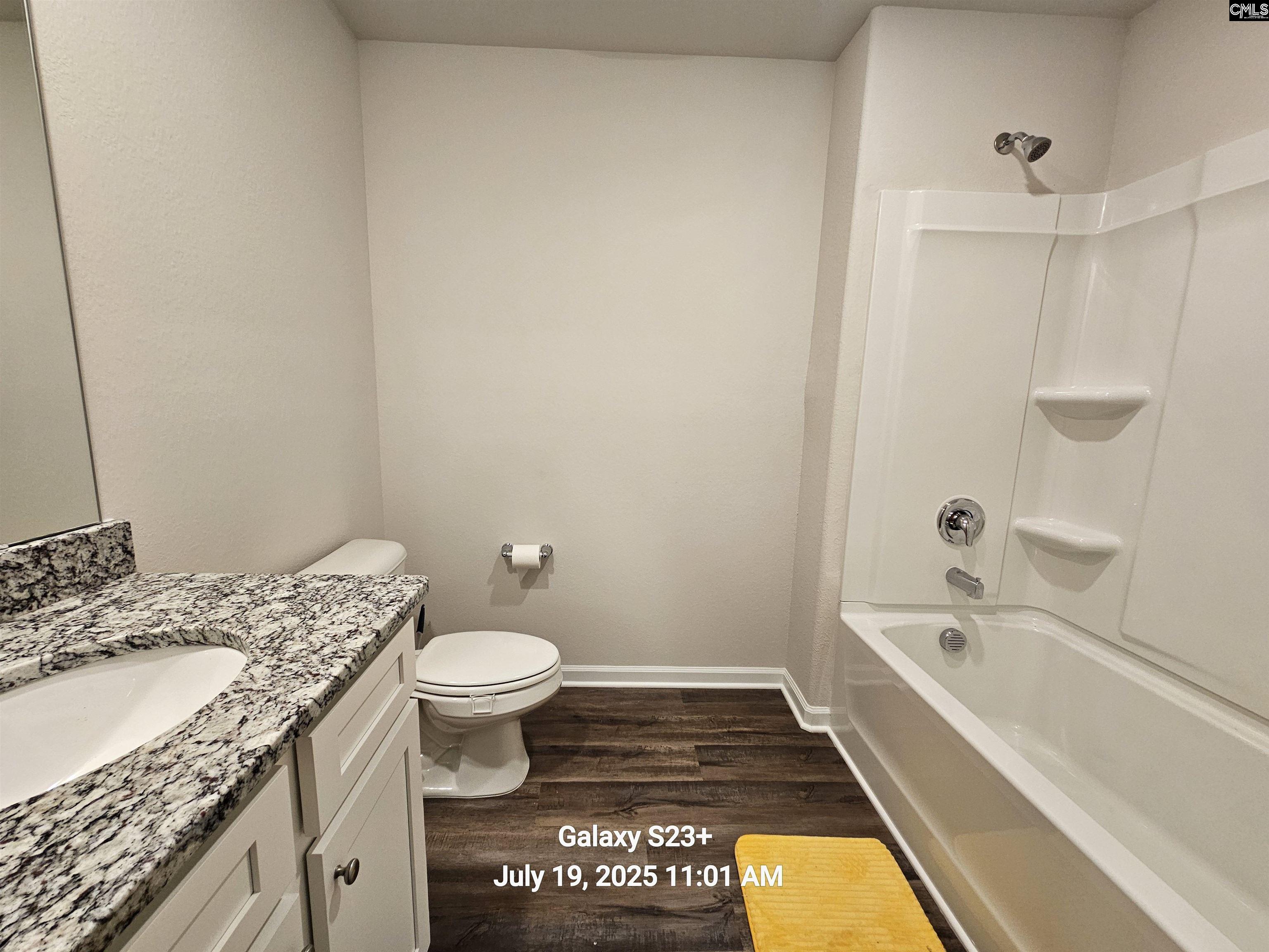 328 Sundew Road Elgin, SC 29045