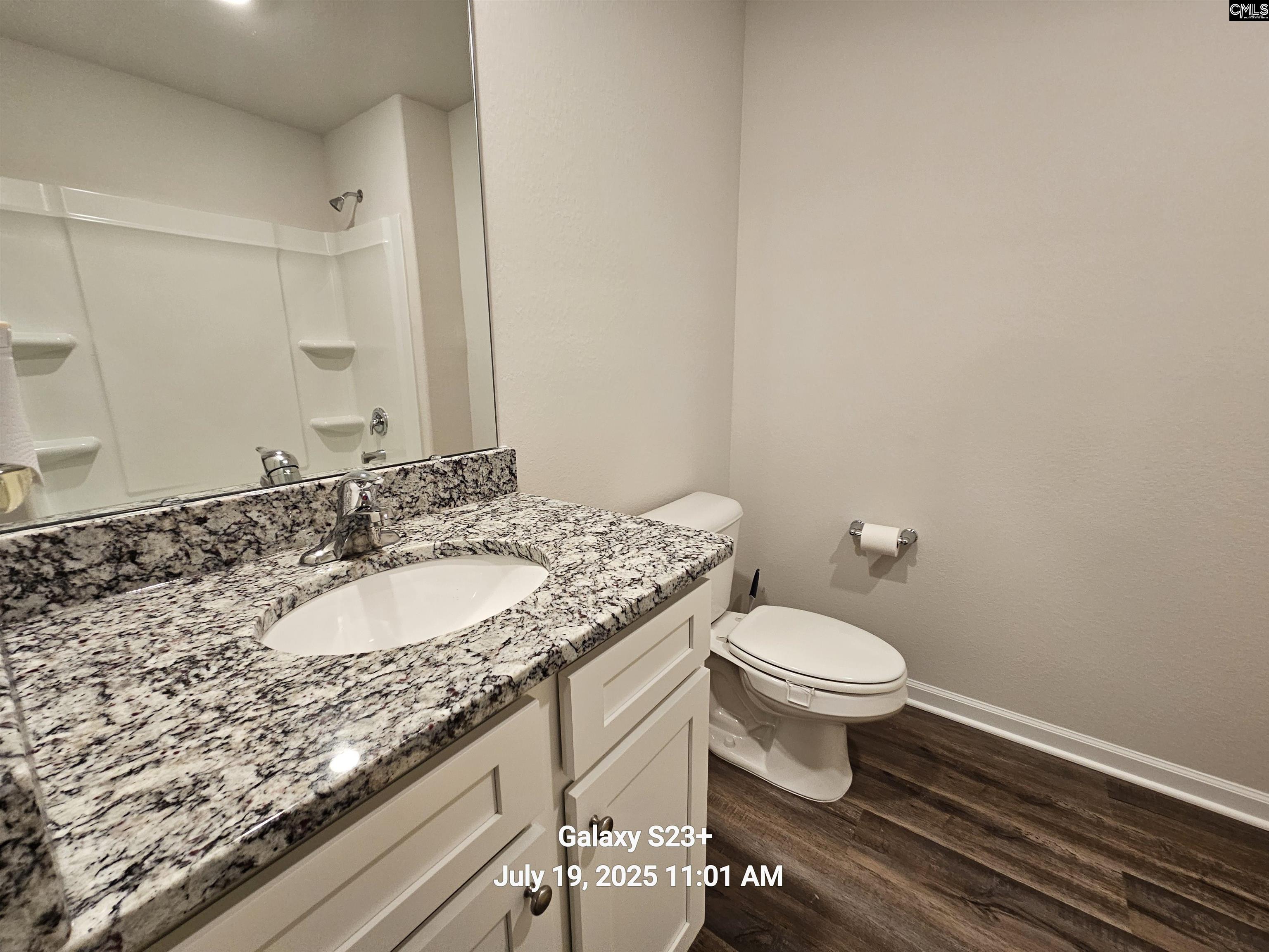 328 Sundew Road Elgin, SC 29045