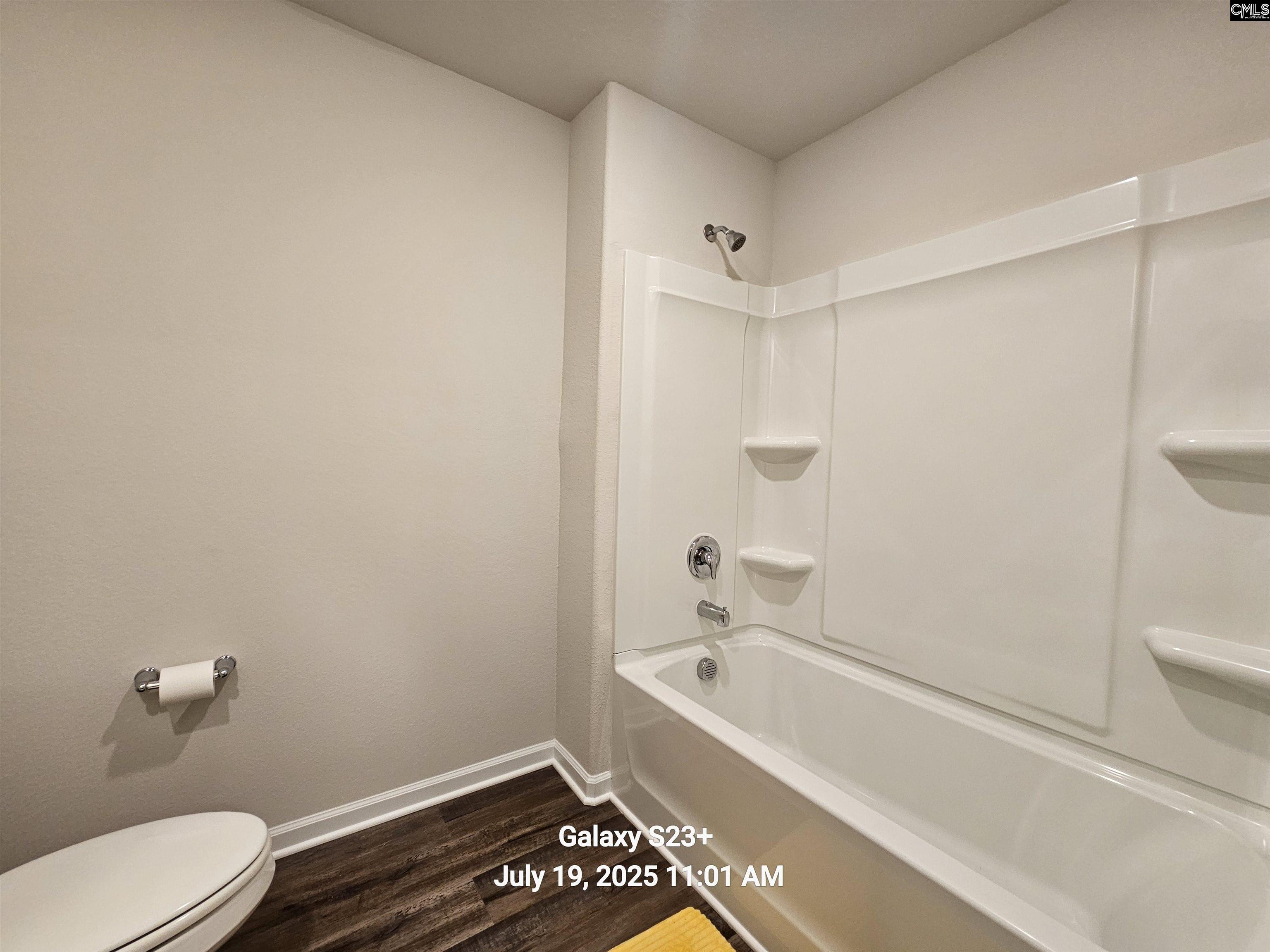 328 Sundew Road Elgin, SC 29045