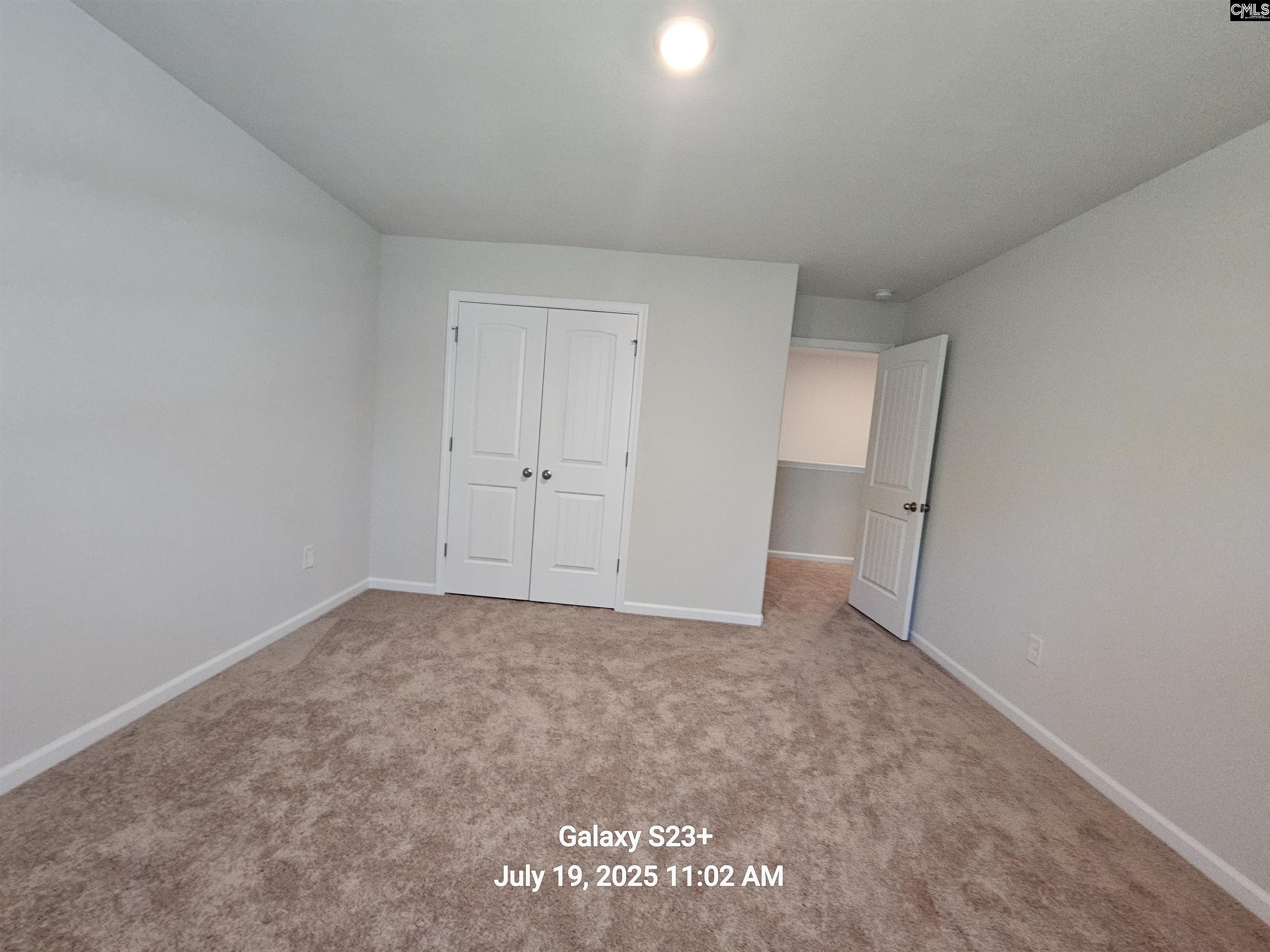 328 Sundew Road Elgin, SC 29045
