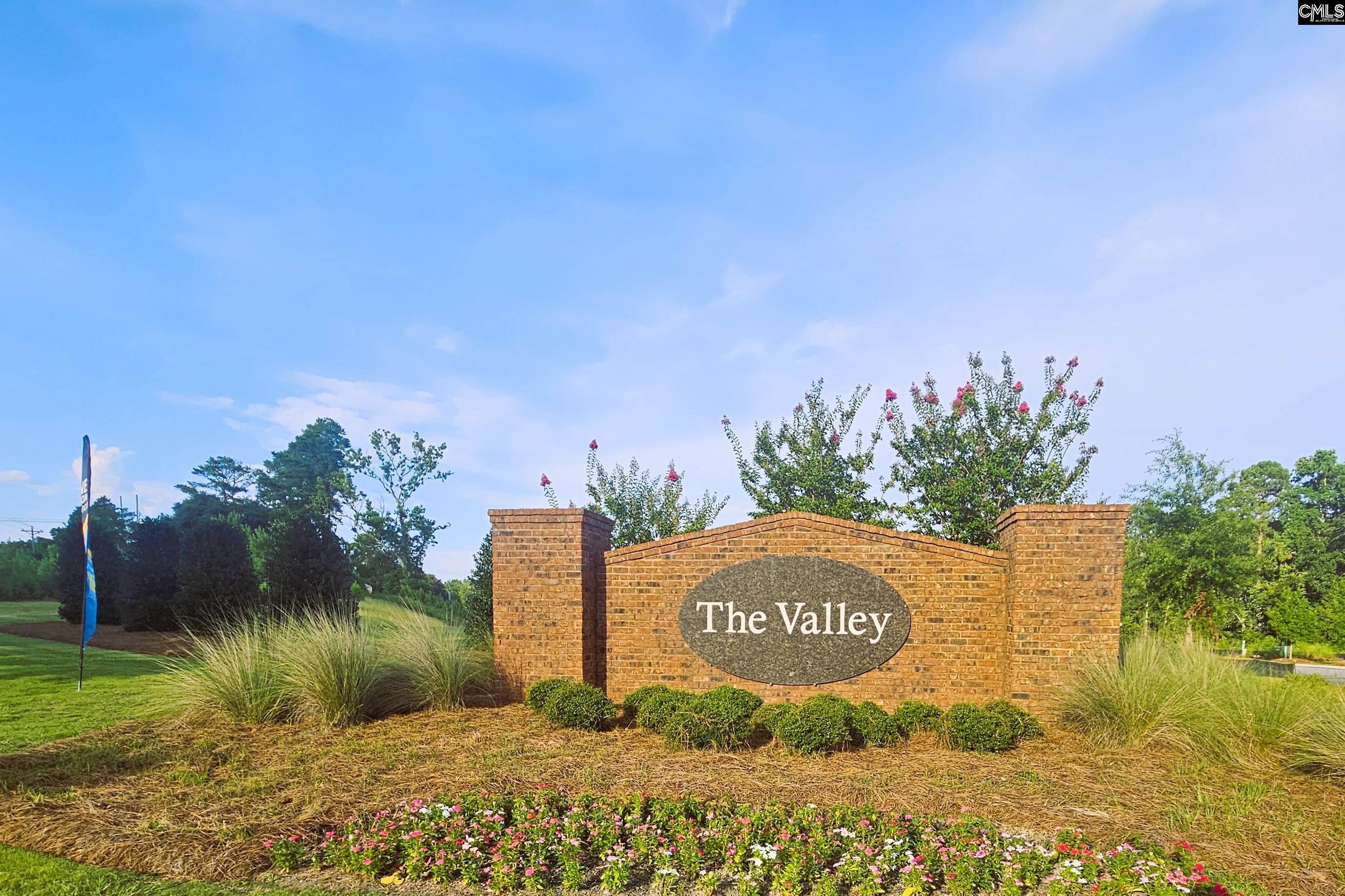 328 Sundew Road Elgin, SC 29045