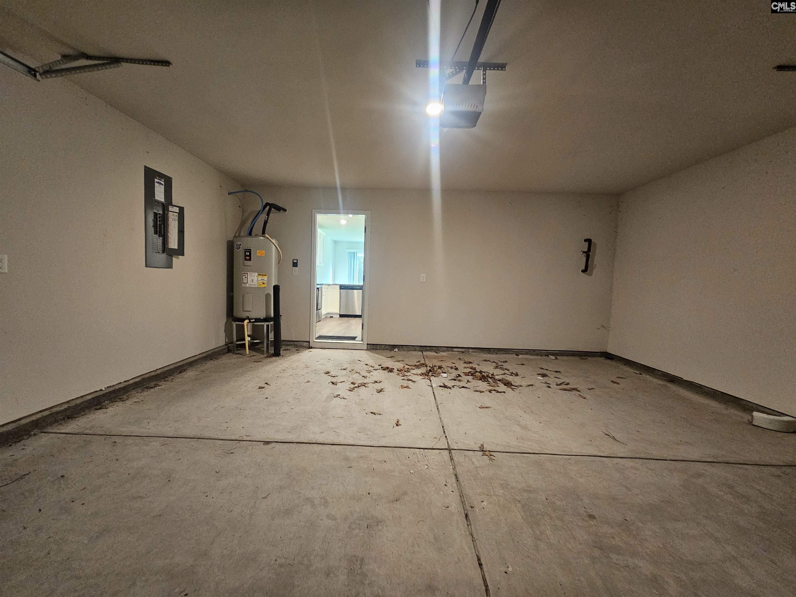 328 Sundew Road Elgin, SC 29045