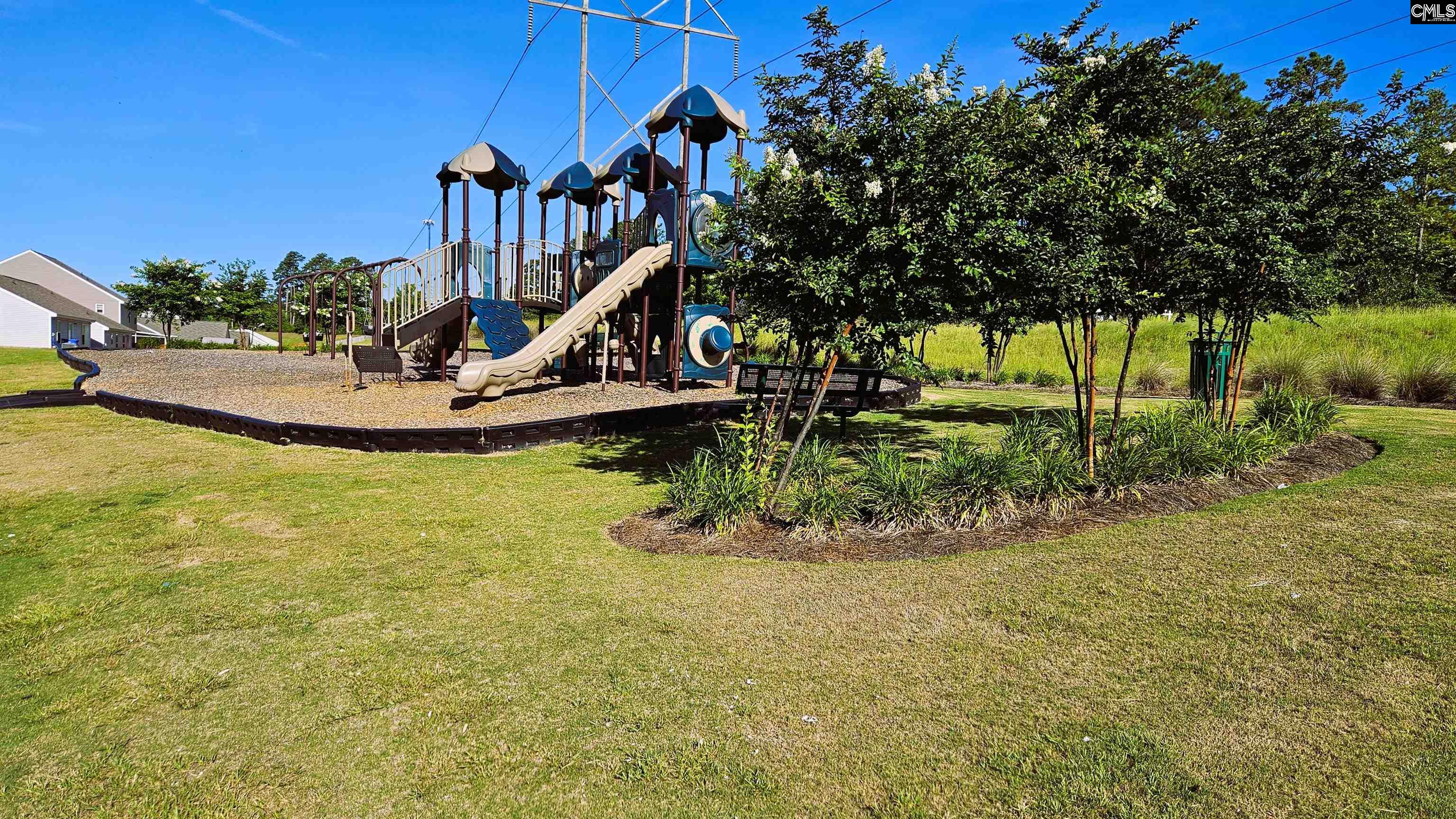 328 Sundew Road Elgin, SC 29045