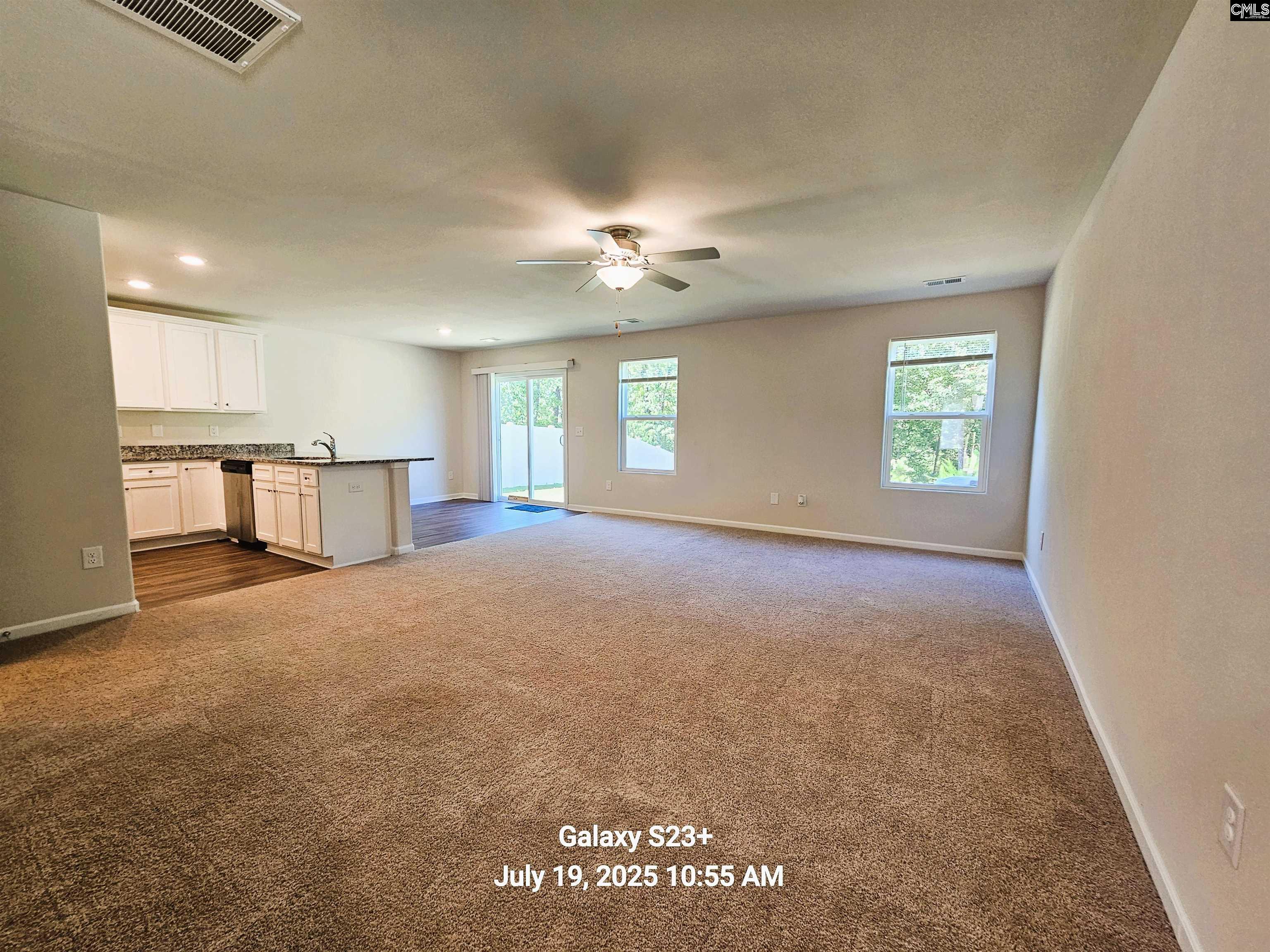 328 Sundew Road Elgin, SC 29045