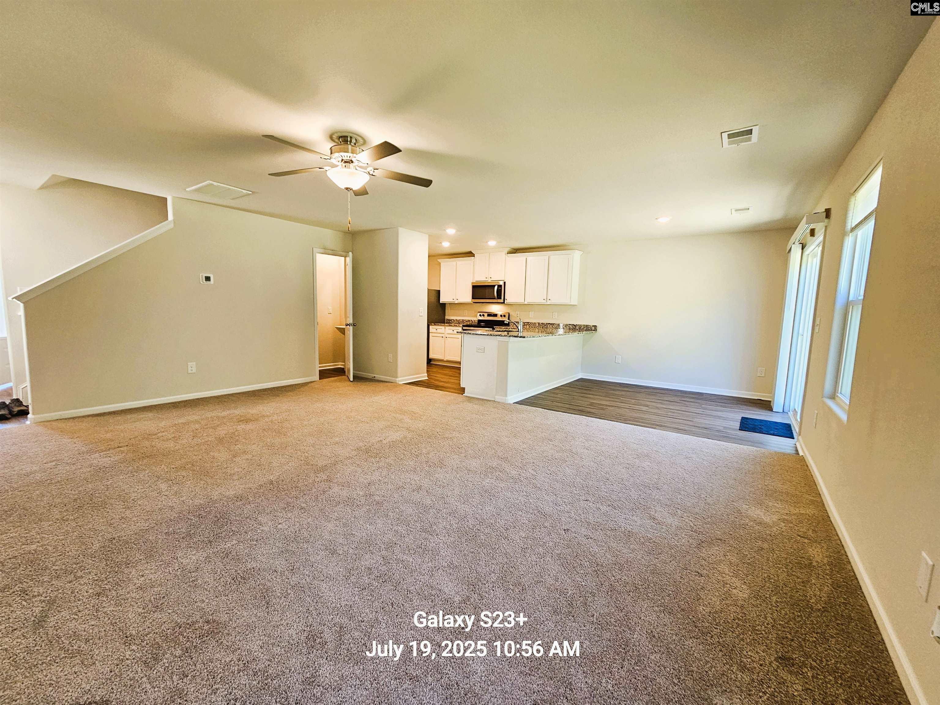 328 Sundew Road Elgin, SC 29045