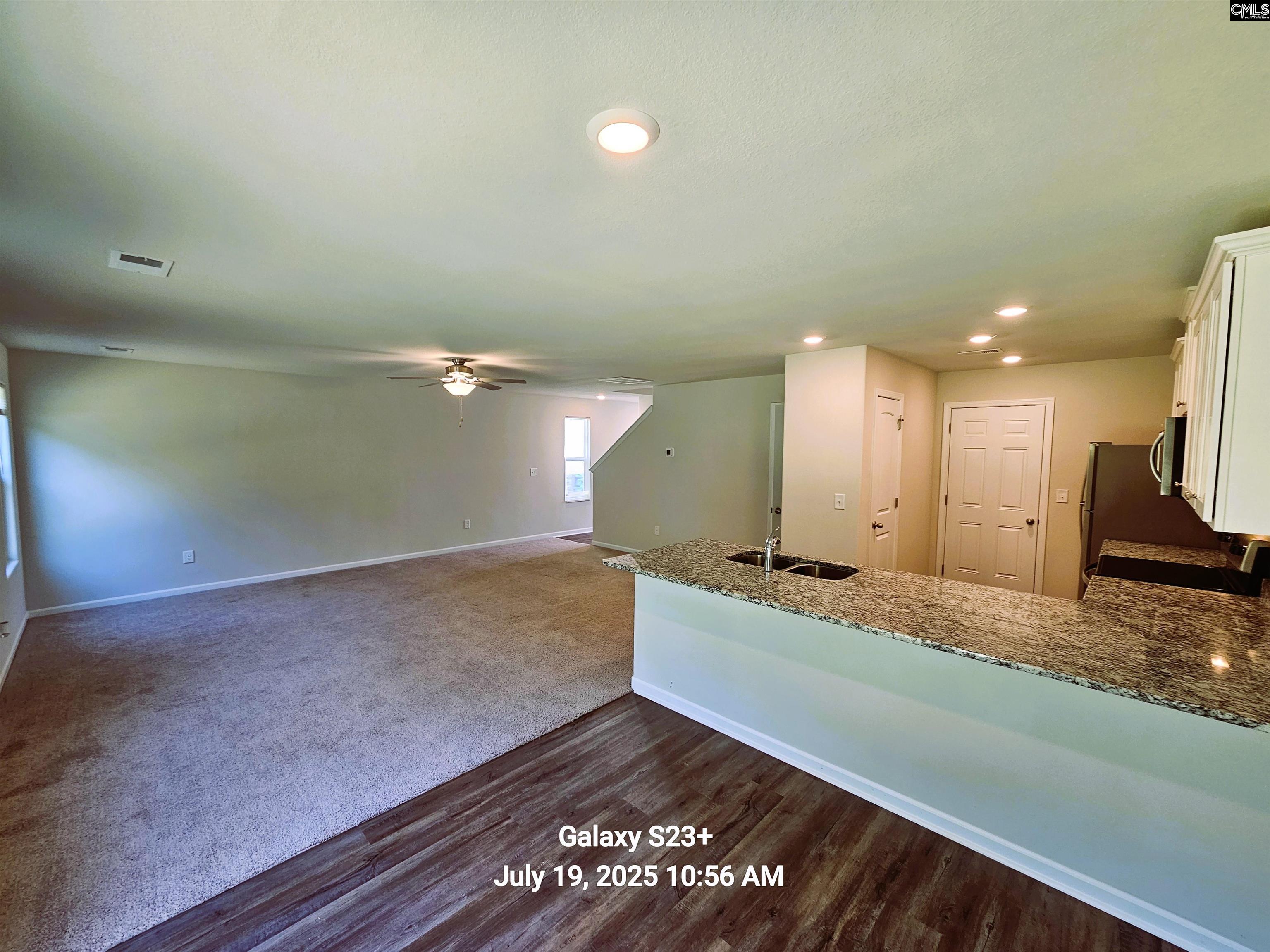 328 Sundew Road Elgin, SC 29045