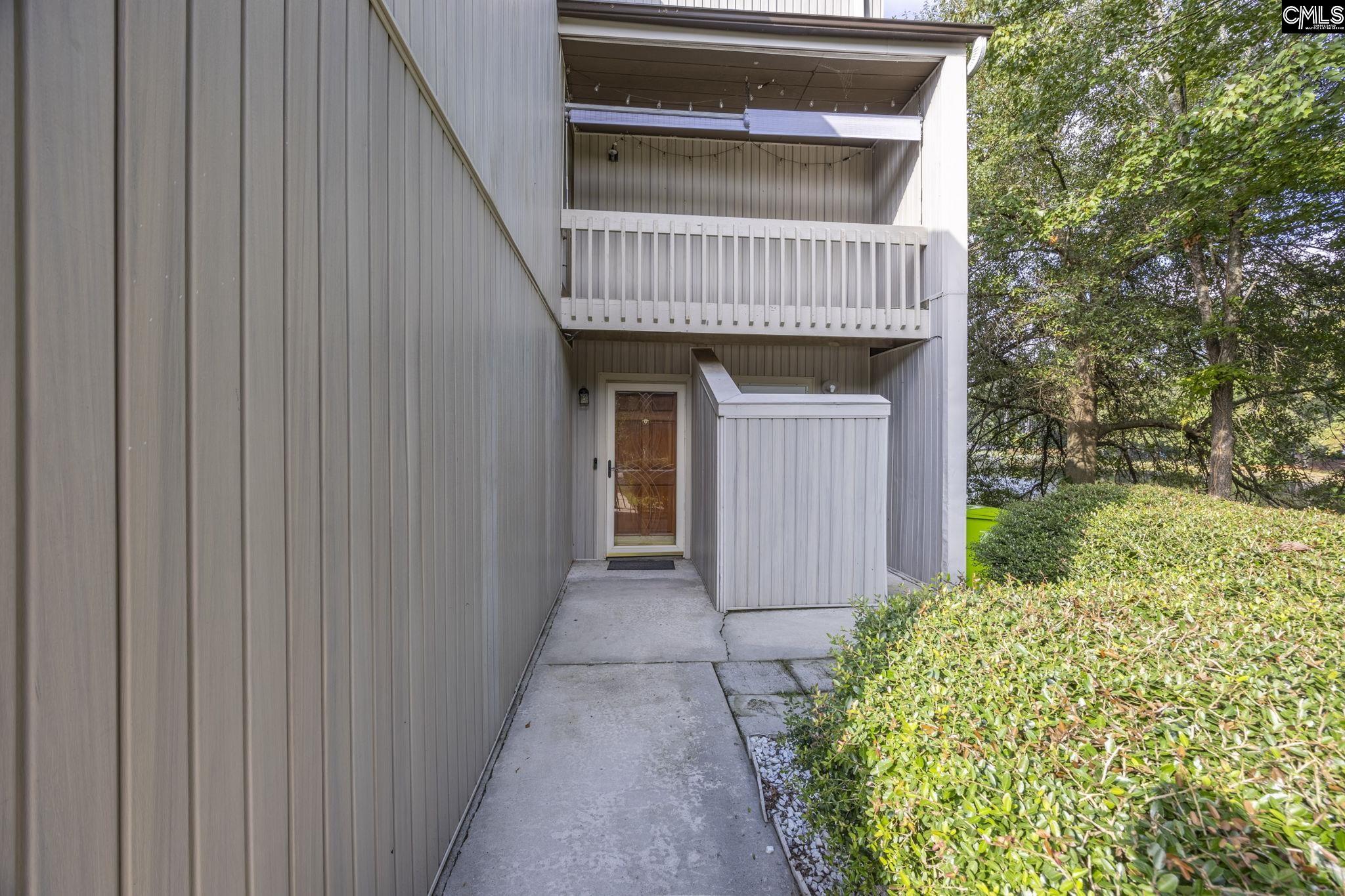 209 Maingate Drive Columbia, SC 29223