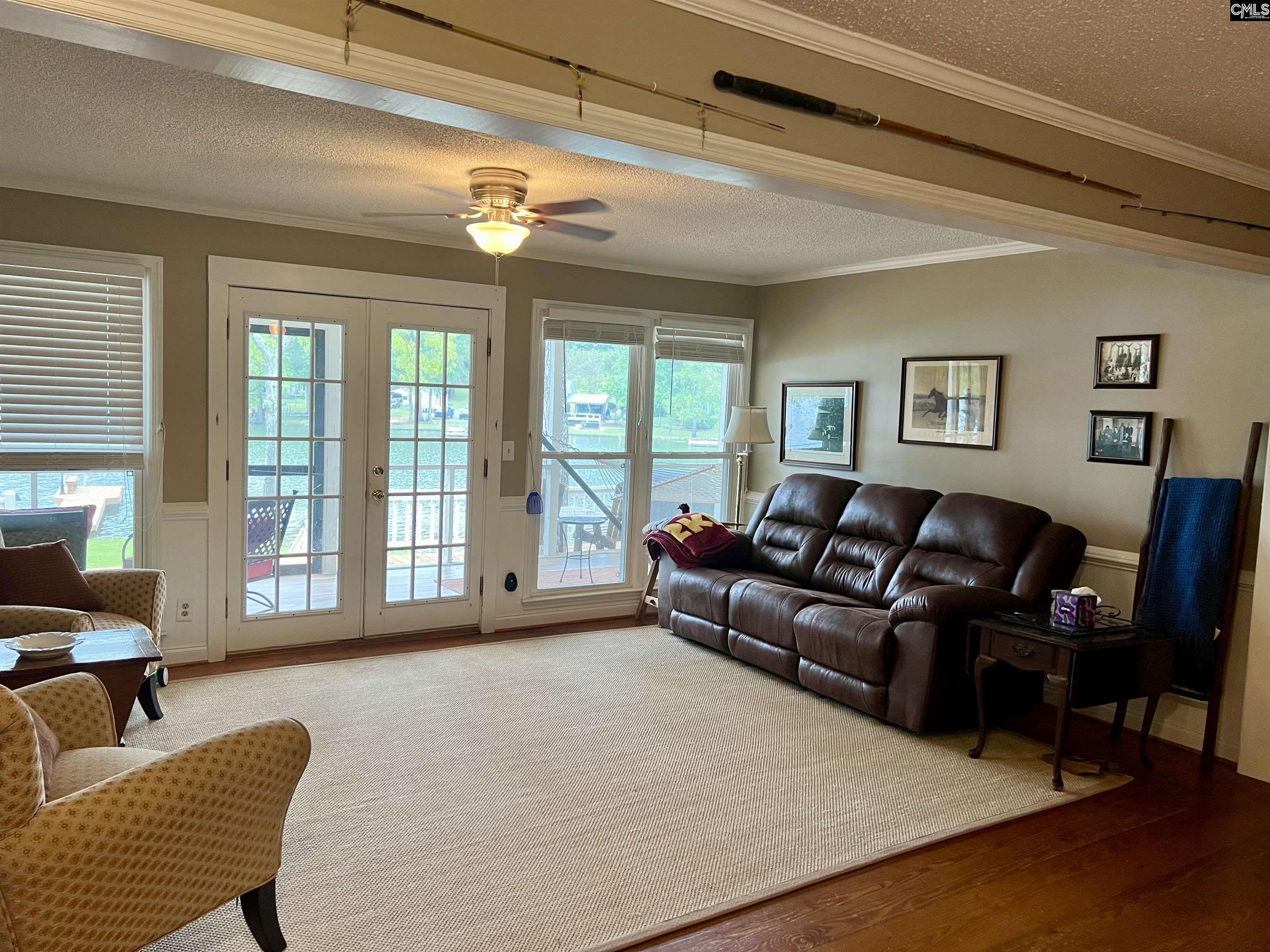 2233 Lakeshore Road, Camden, South Carolina image 12