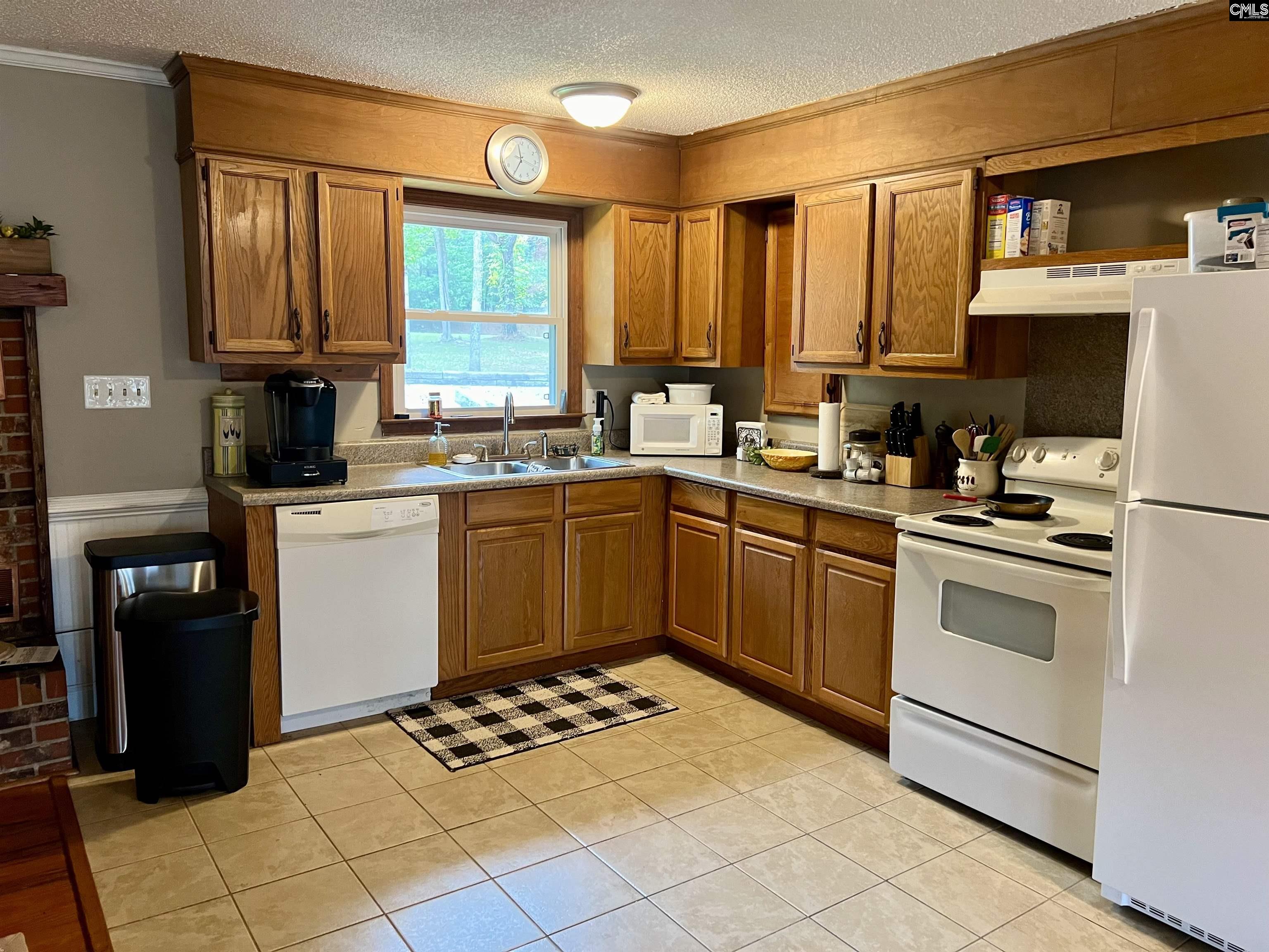 2233 Lakeshore Road, Camden, South Carolina image 14
