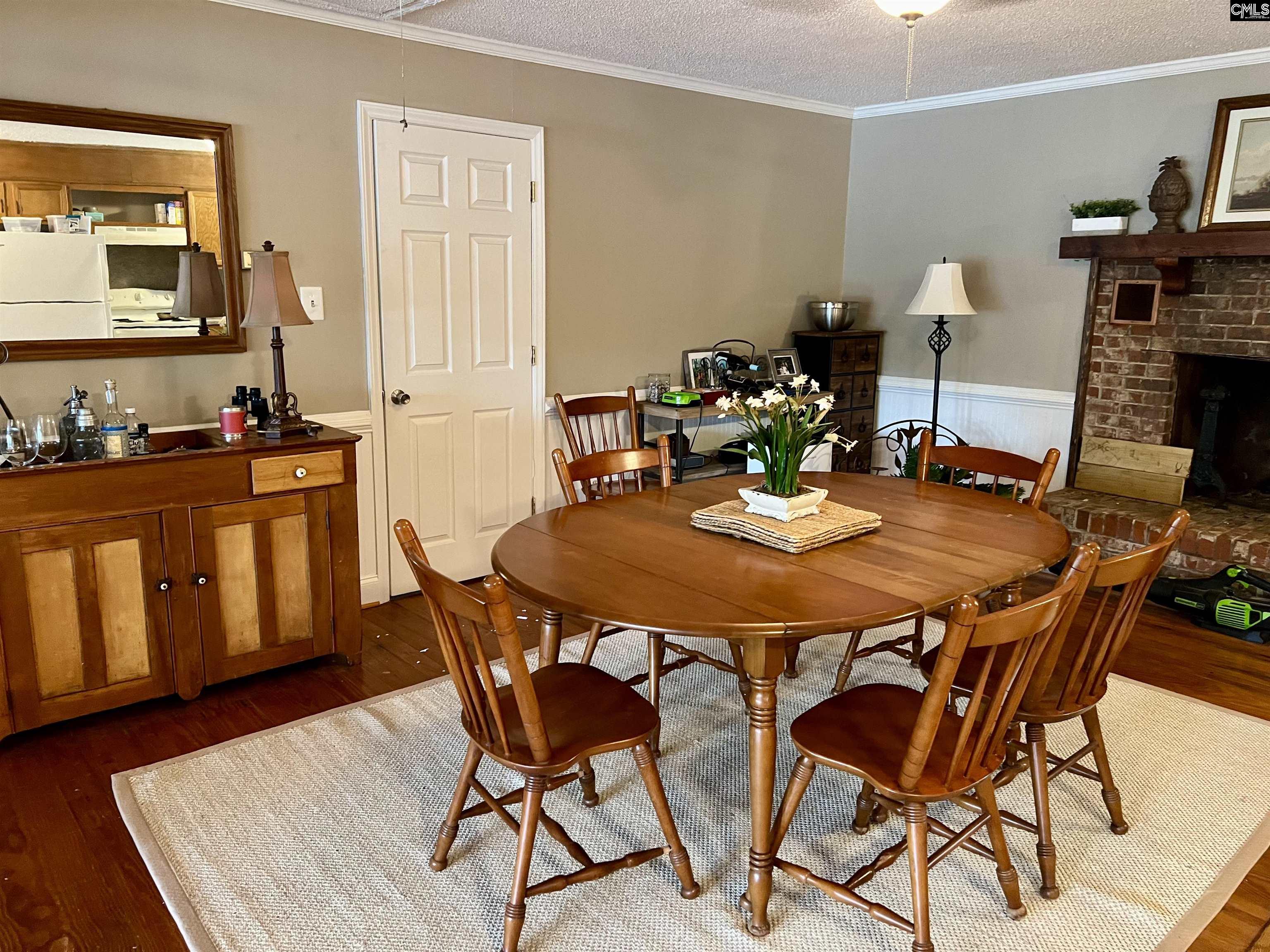 2233 Lakeshore Road, Camden, South Carolina image 15