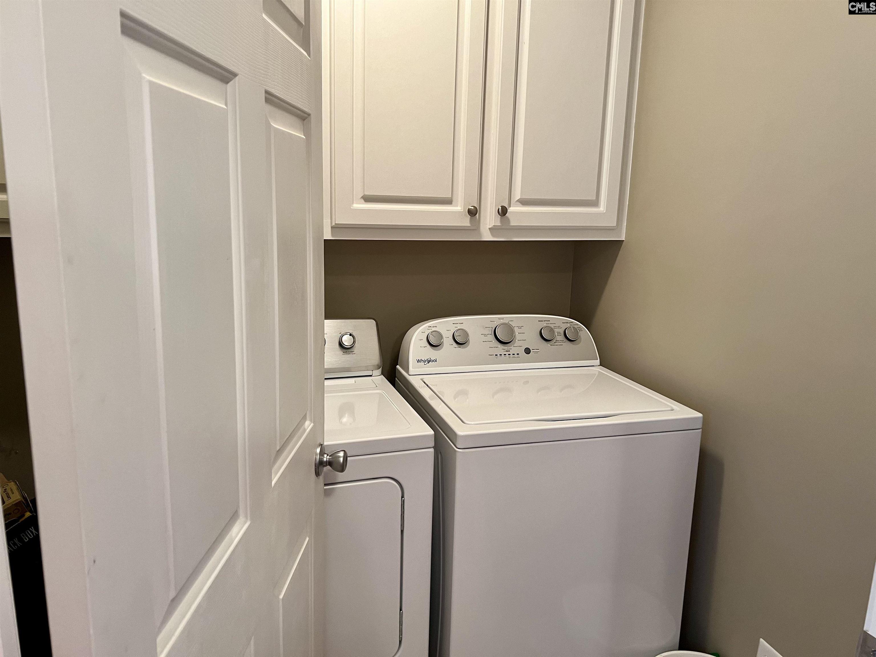 2233 Lakeshore Road, Camden, South Carolina image 16