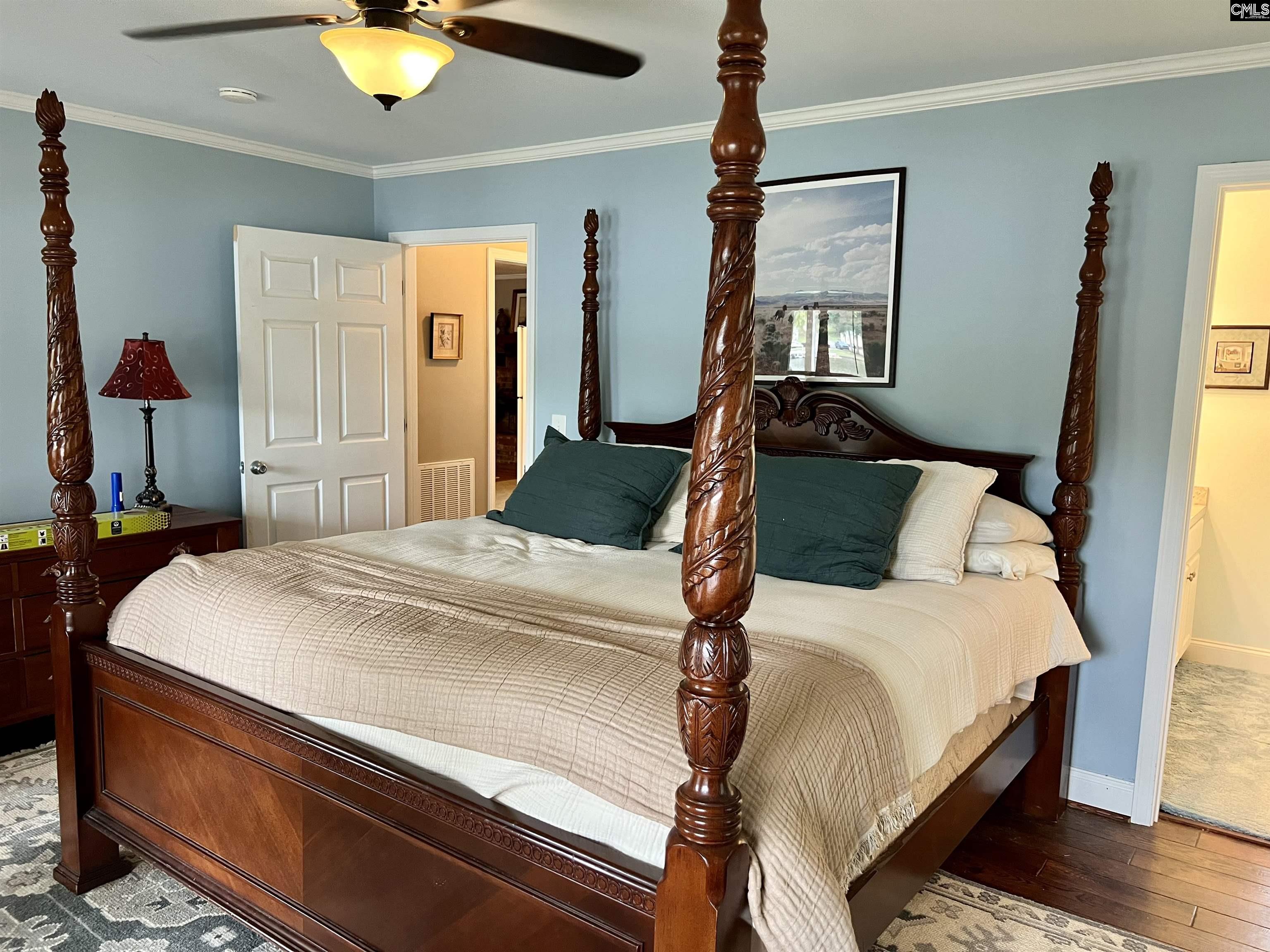 2233 Lakeshore Road, Camden, South Carolina image 18