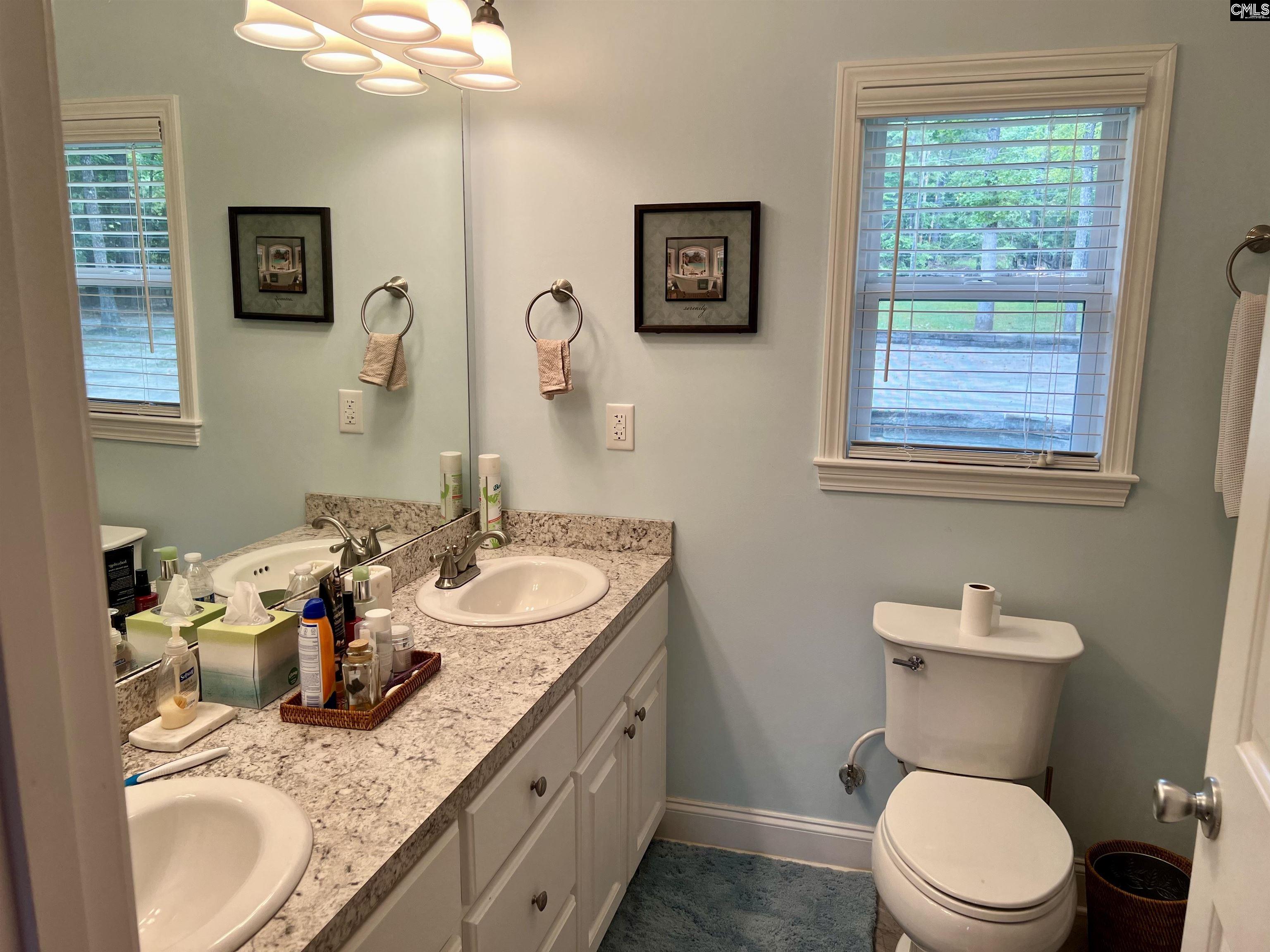 2233 Lakeshore Road, Camden, South Carolina image 20