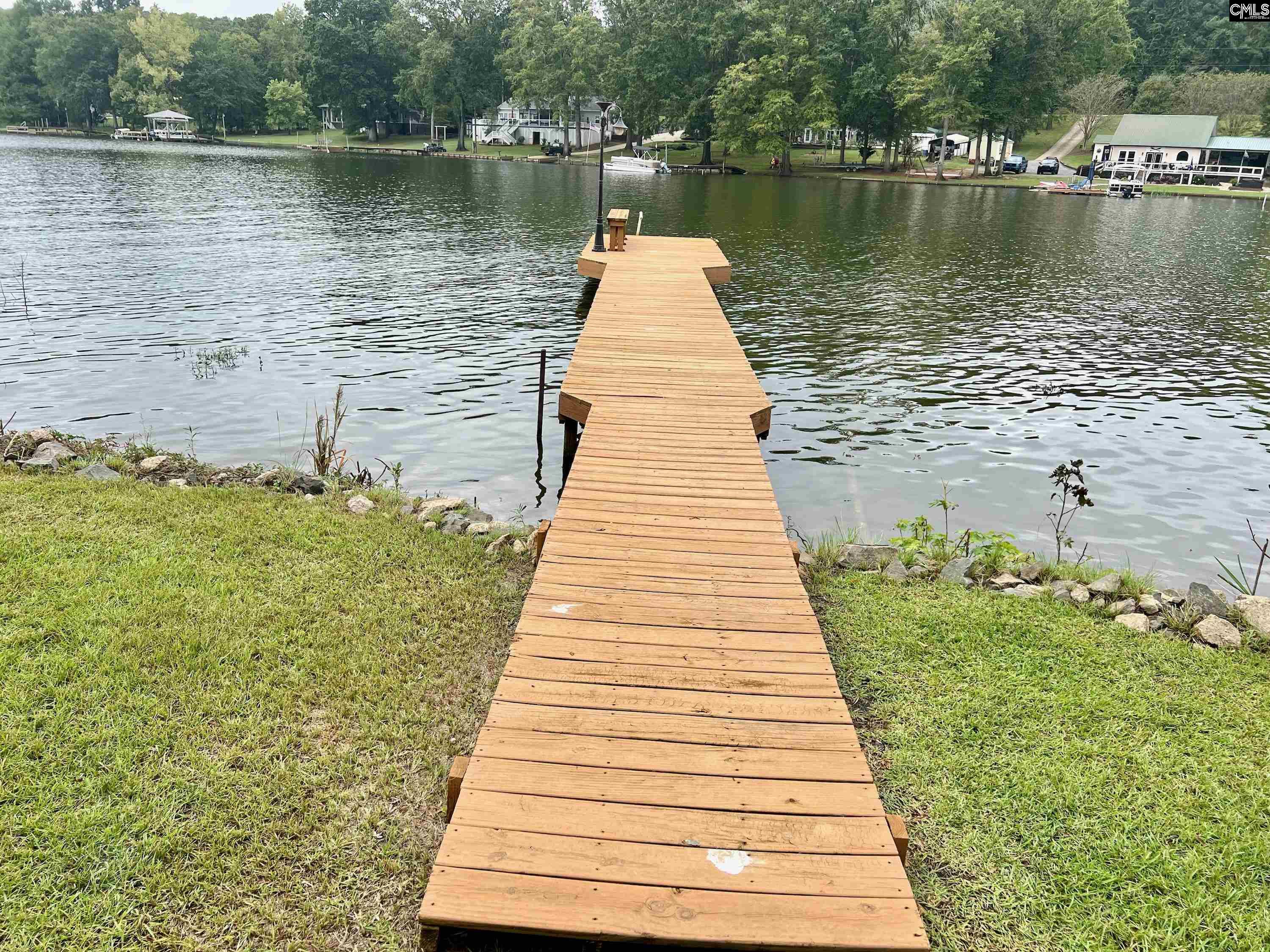 2233 Lakeshore Road, Camden, South Carolina image 3