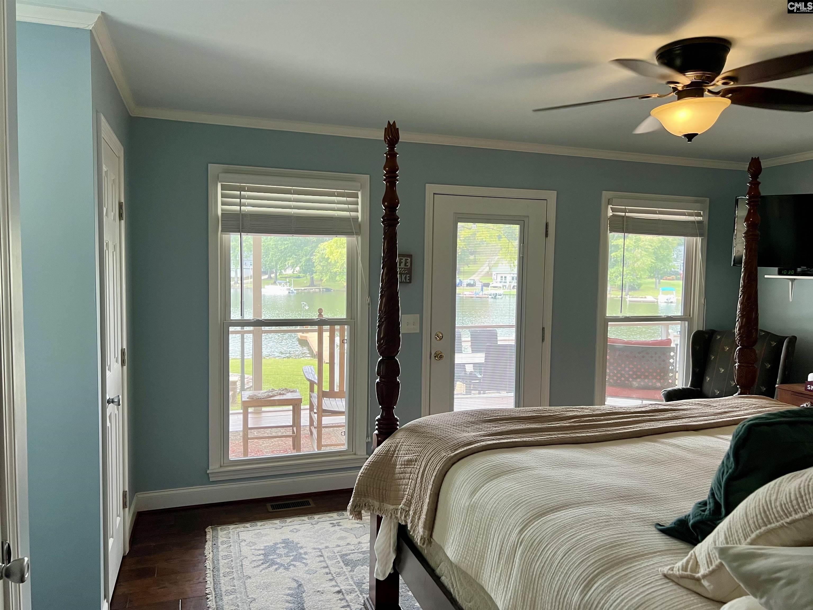 2233 Lakeshore Road, Camden, South Carolina image 21