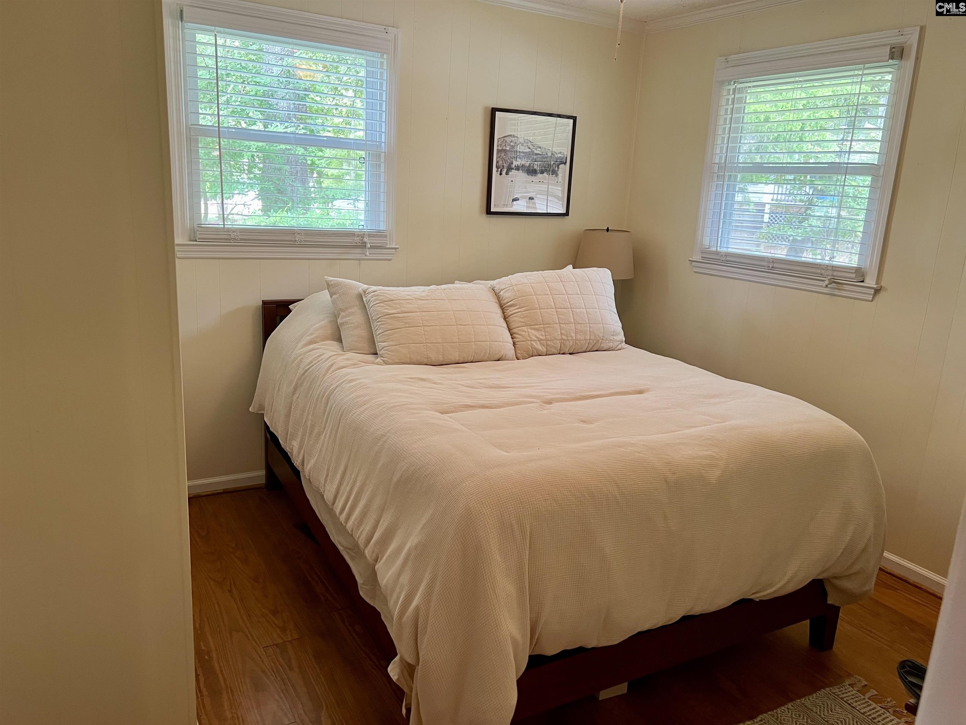 2233 Lakeshore Road, Camden, South Carolina image 22