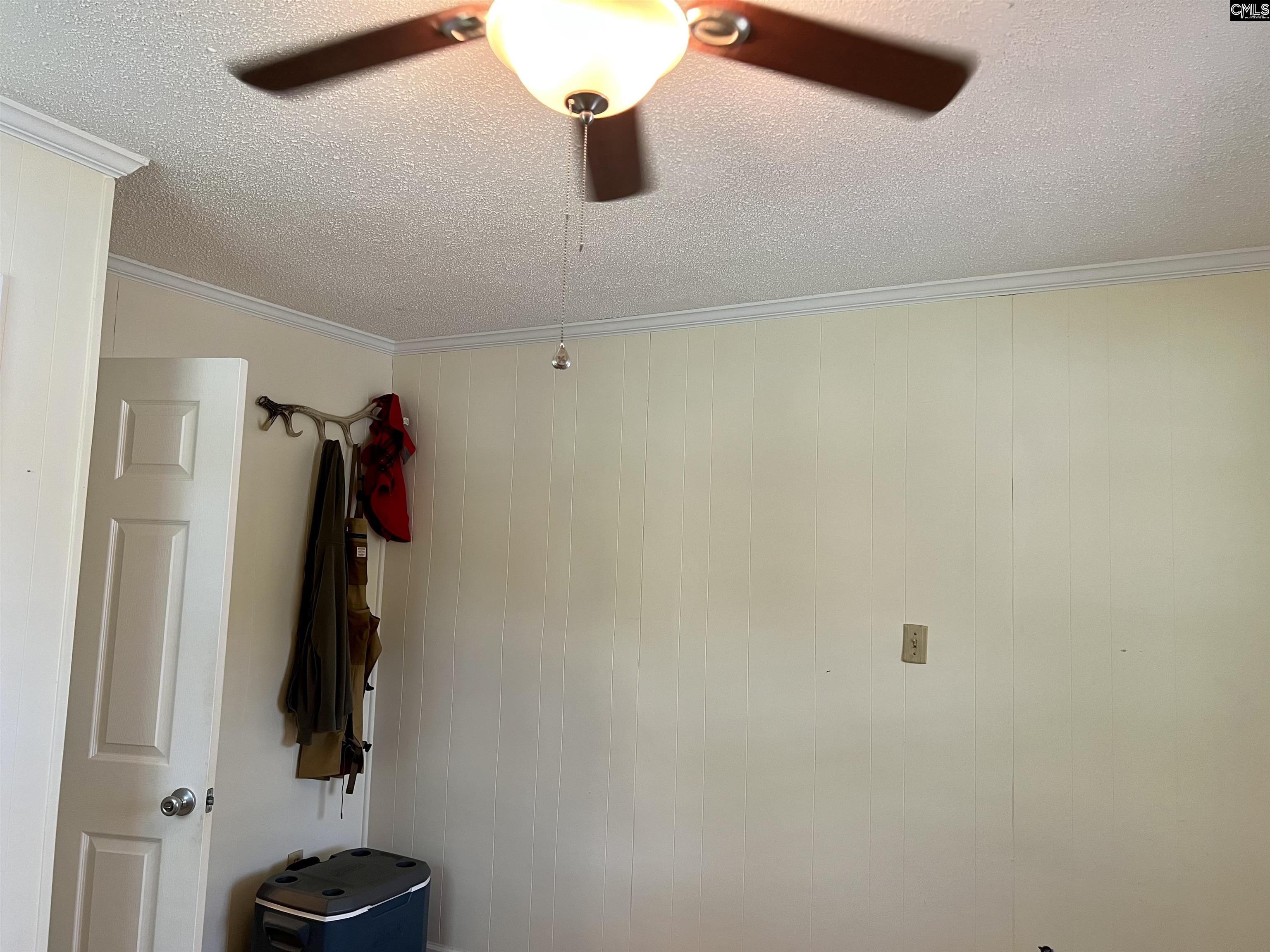 2233 Lakeshore Road, Camden, South Carolina image 24