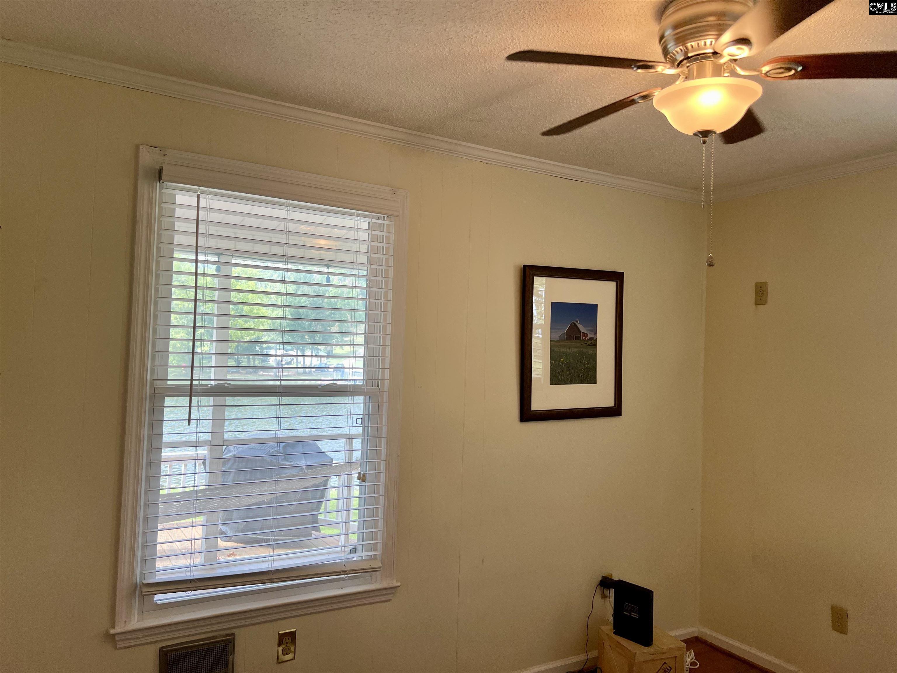 2233 Lakeshore Road, Camden, South Carolina image 25