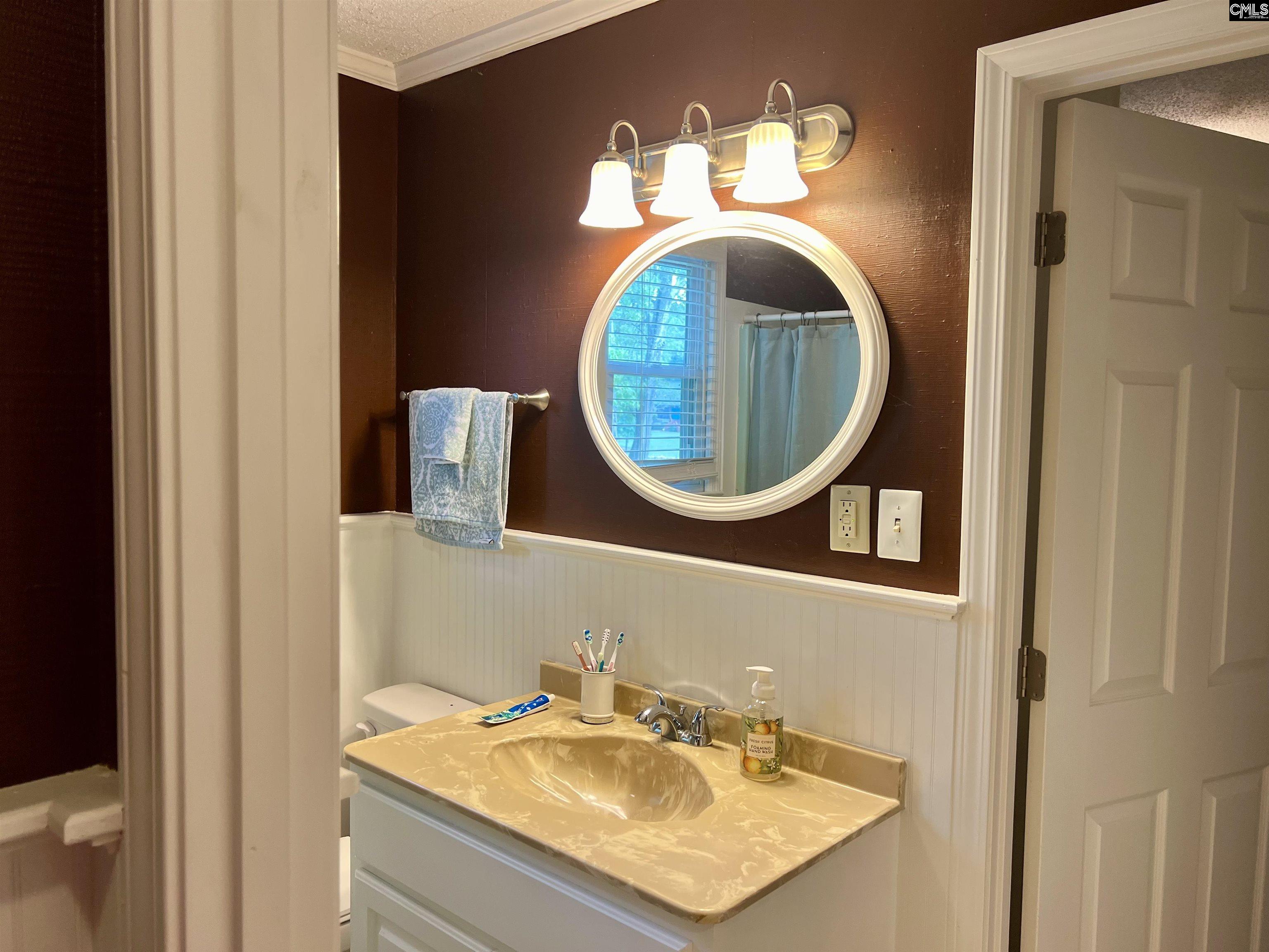 2233 Lakeshore Road, Camden, South Carolina image 26