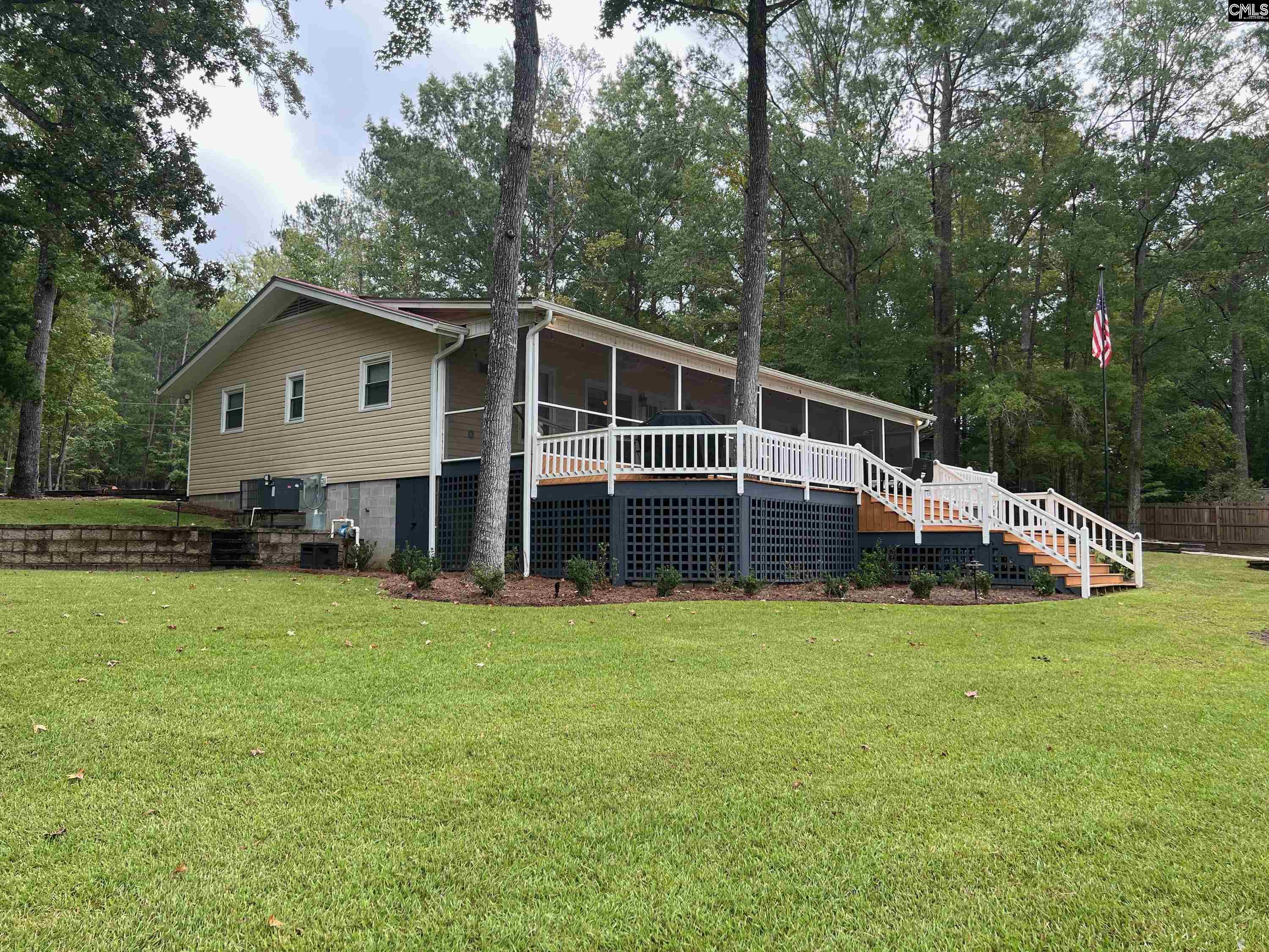 2233 Lakeshore Road, Camden, South Carolina image 29