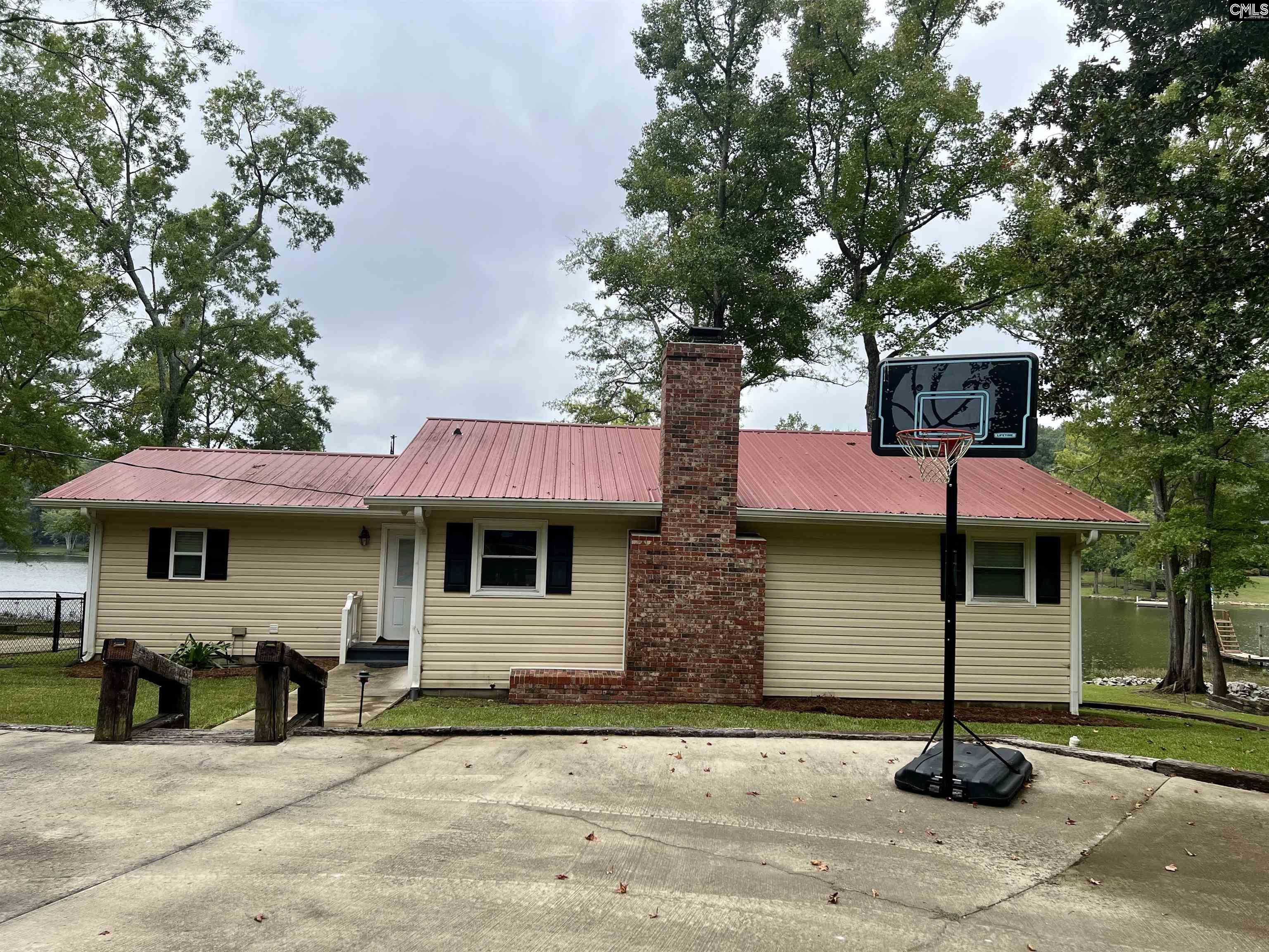2233 Lakeshore Road, Camden, South Carolina image 30