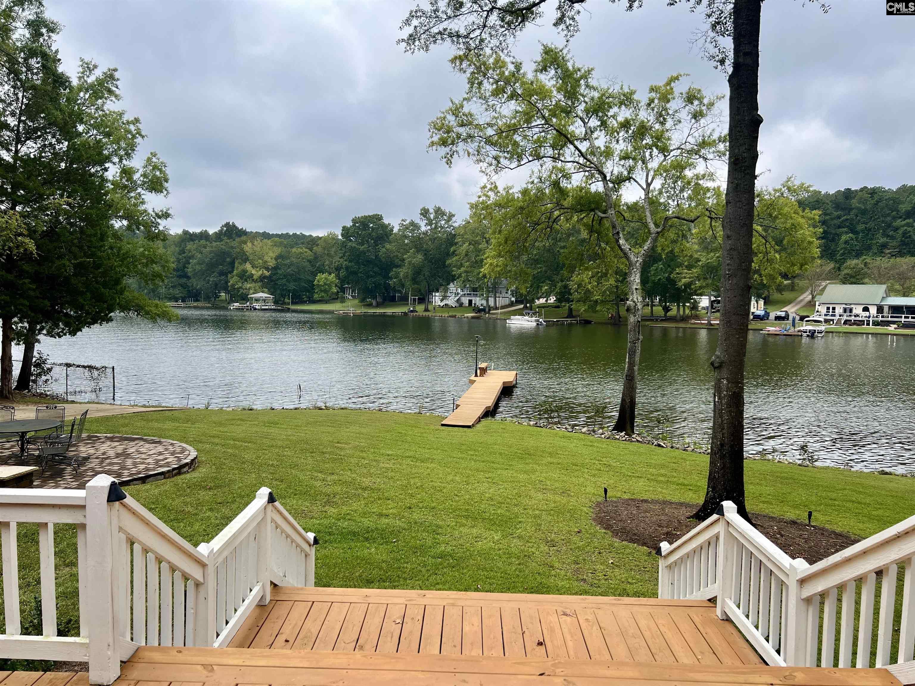 2233 Lakeshore Road, Camden, South Carolina image 31