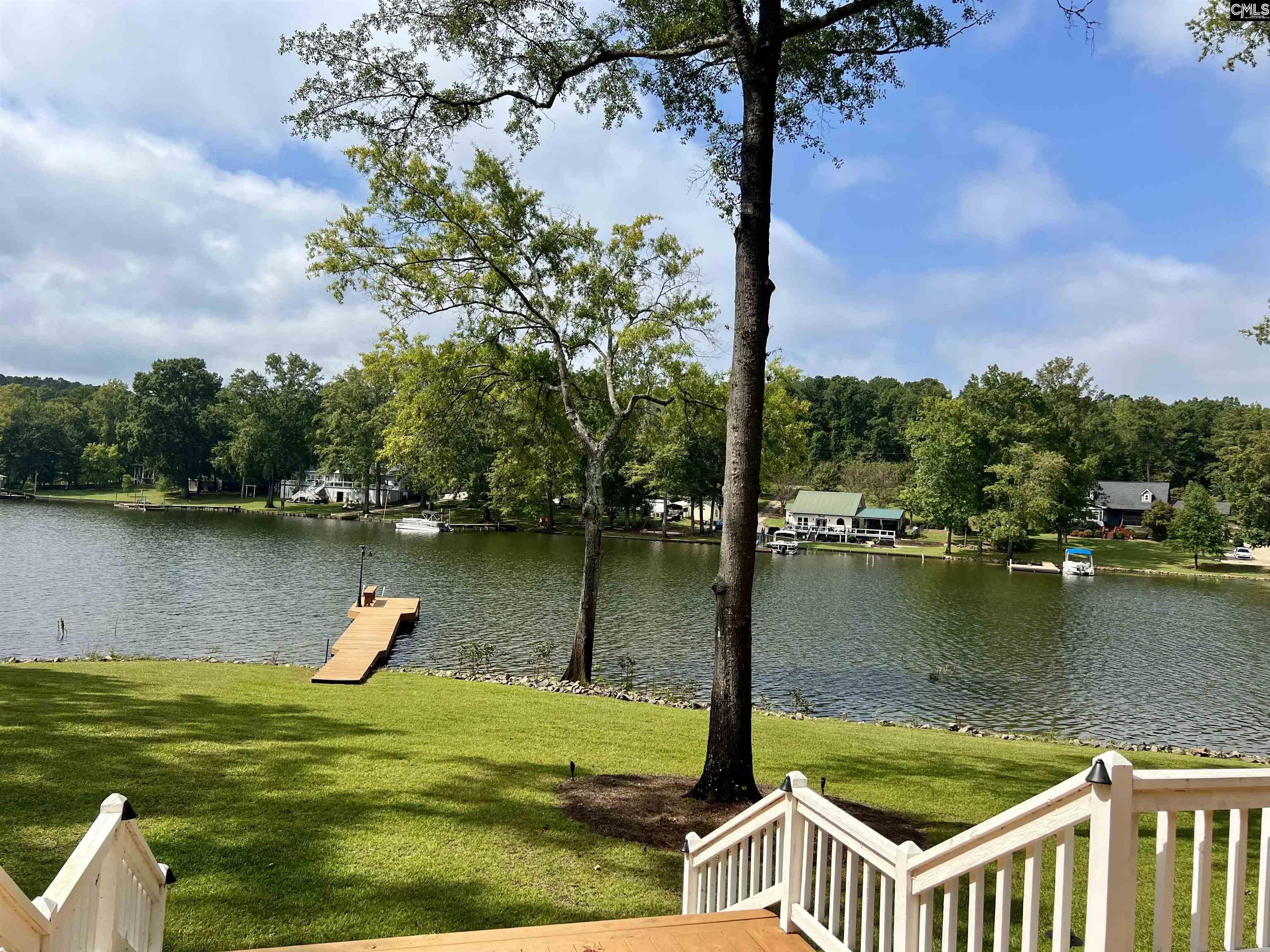 2233 Lakeshore Road, Camden, South Carolina image 32