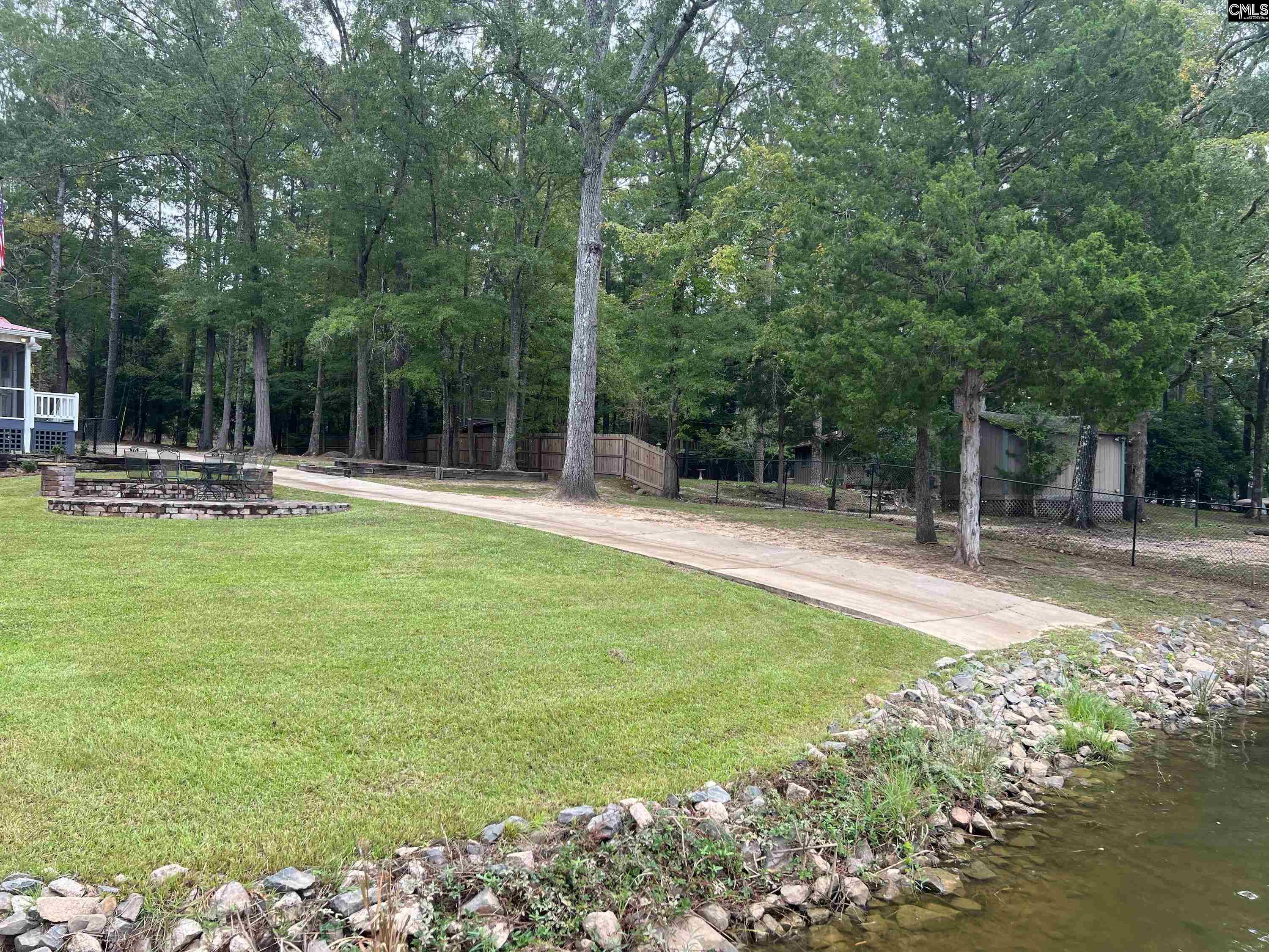 2233 Lakeshore Road, Camden, South Carolina image 33