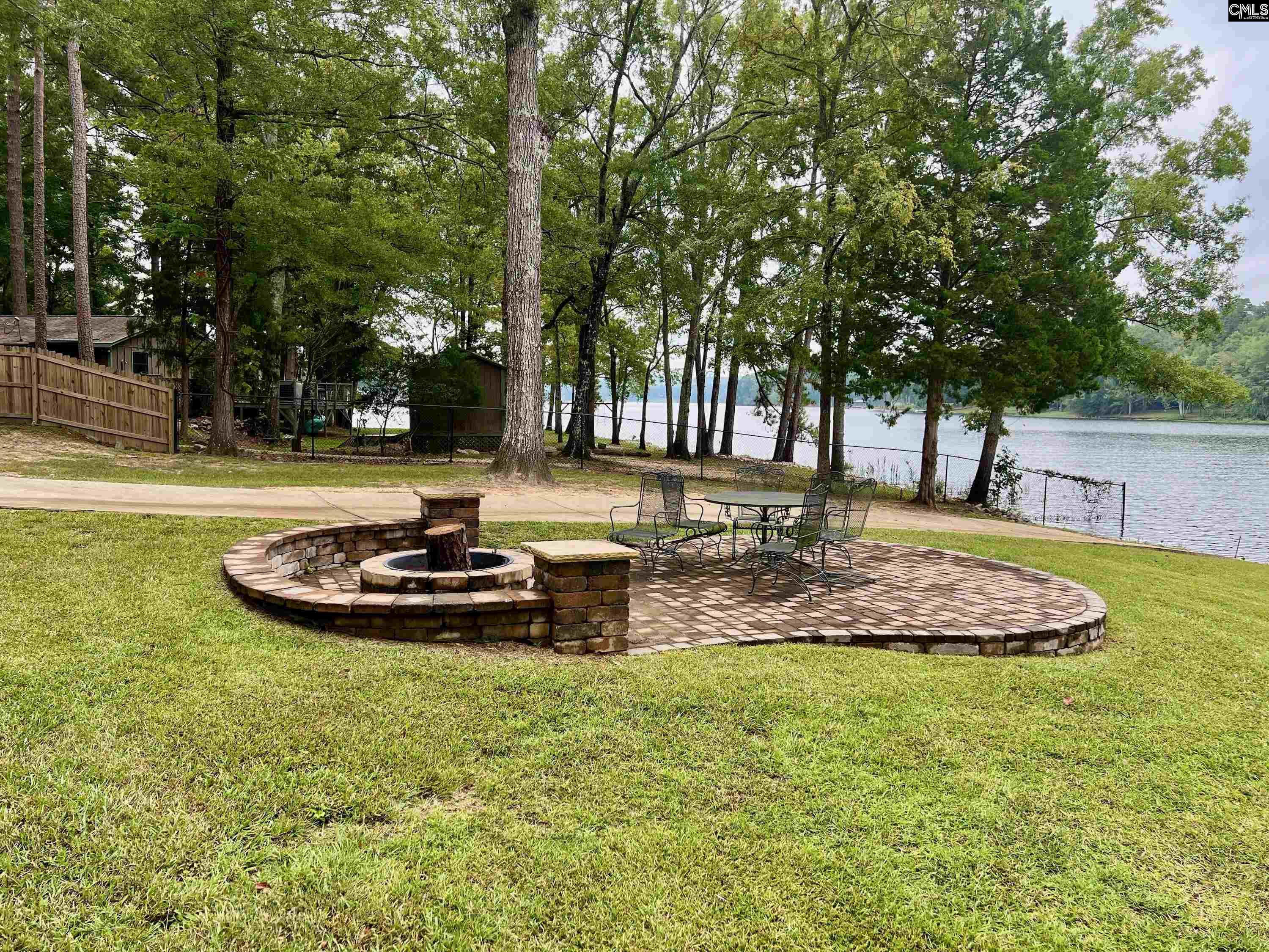 2233 Lakeshore Road, Camden, South Carolina image 5