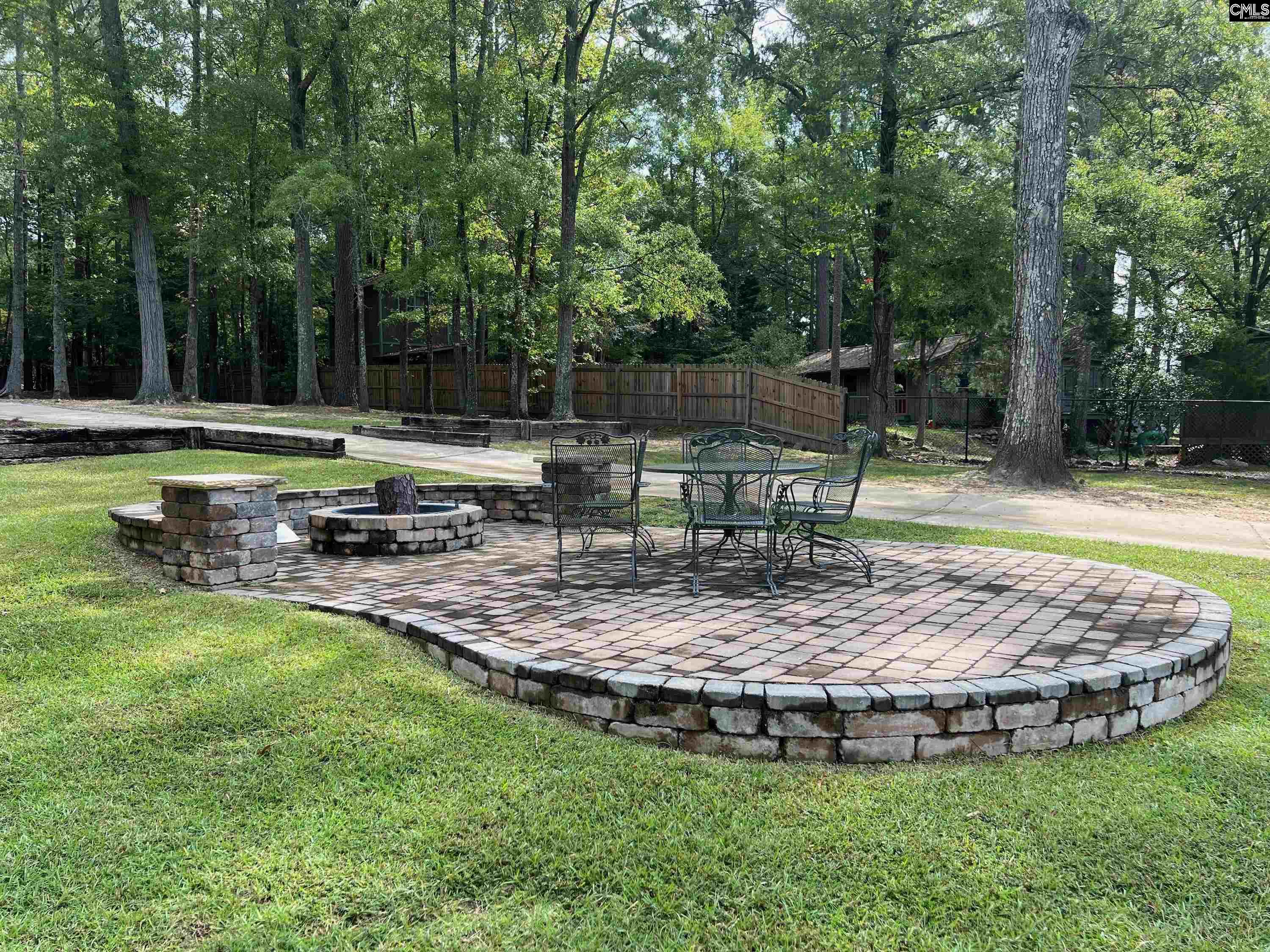 2233 Lakeshore Road, Camden, South Carolina image 6