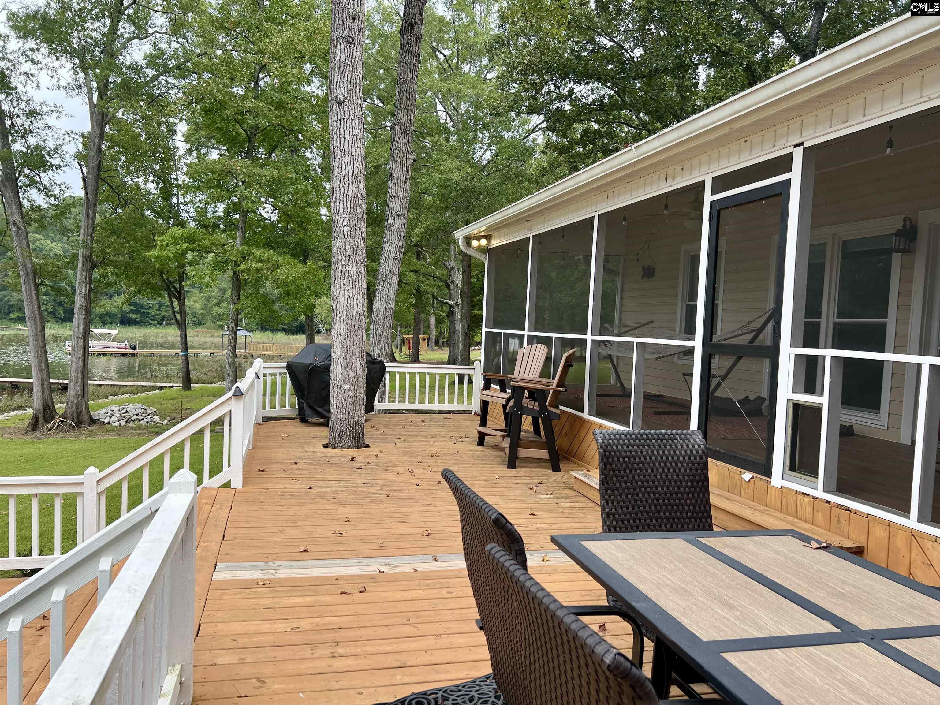 2233 Lakeshore Road, Camden, South Carolina image 8