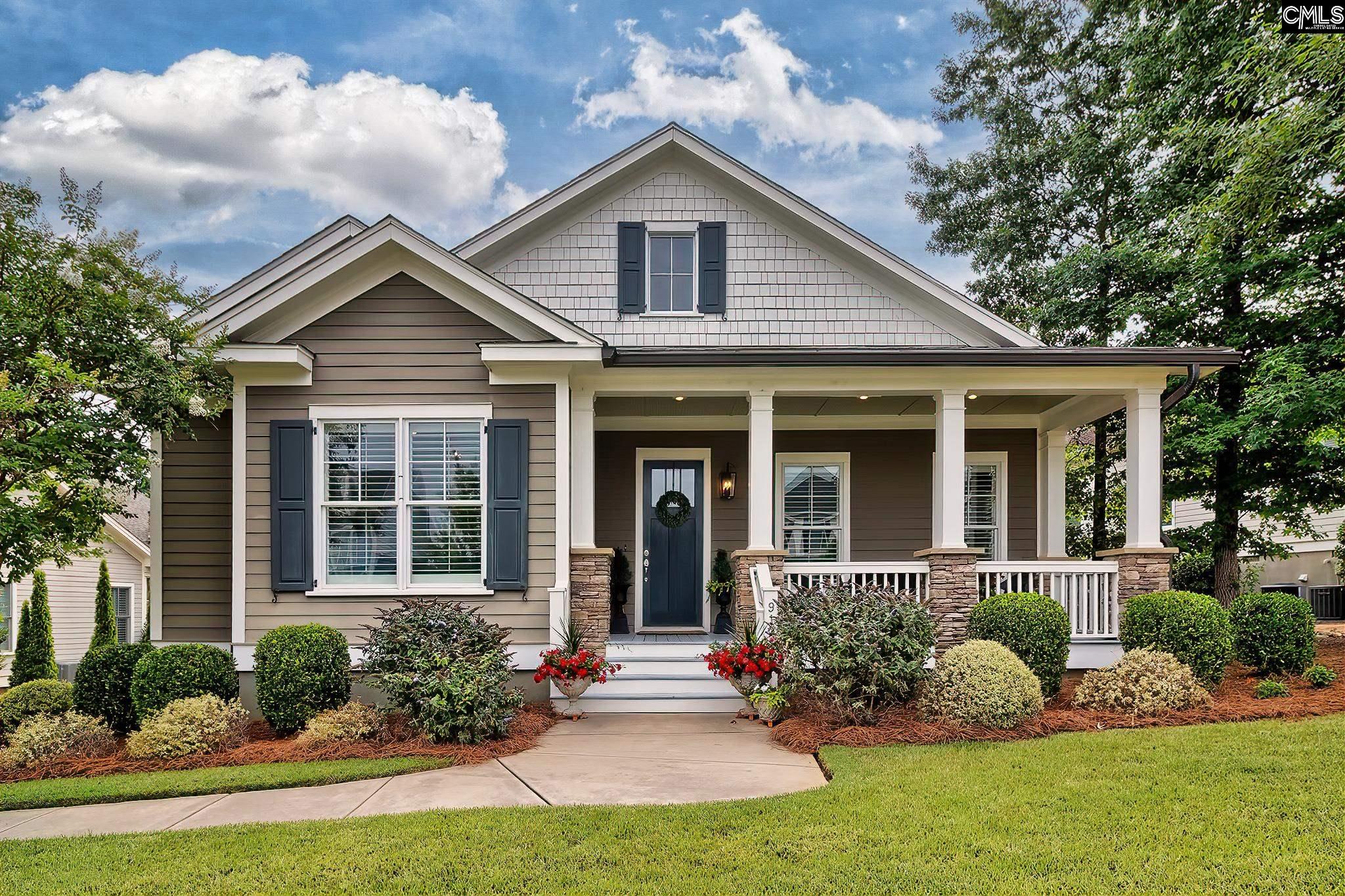 910 Battenkill Court Lexington, SC 29072