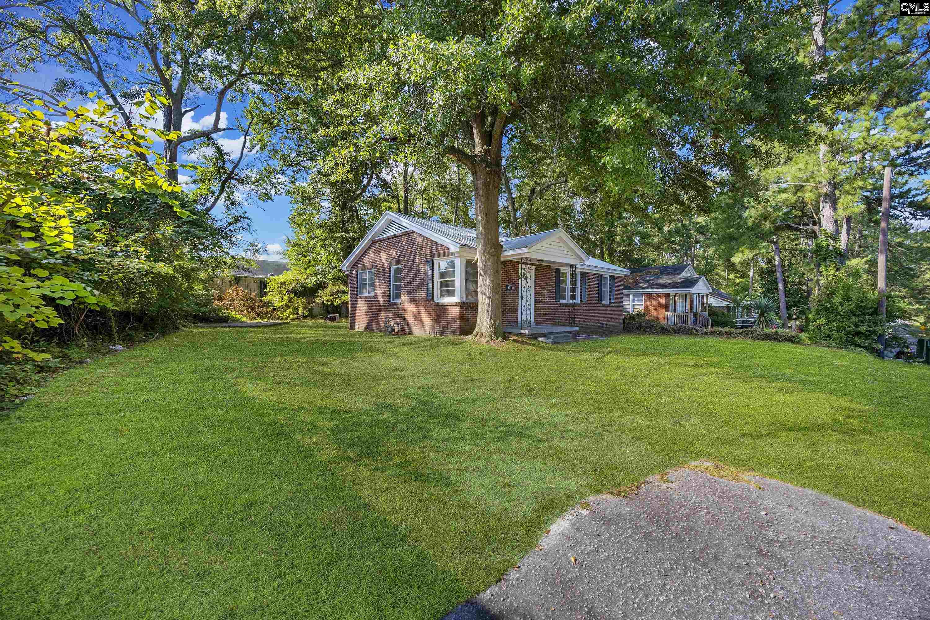 2410 High Street Columbia, SC 29203