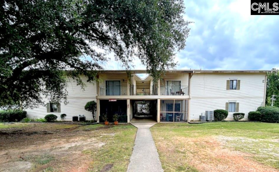 1208 Bush River Road Columbia, SC 29210