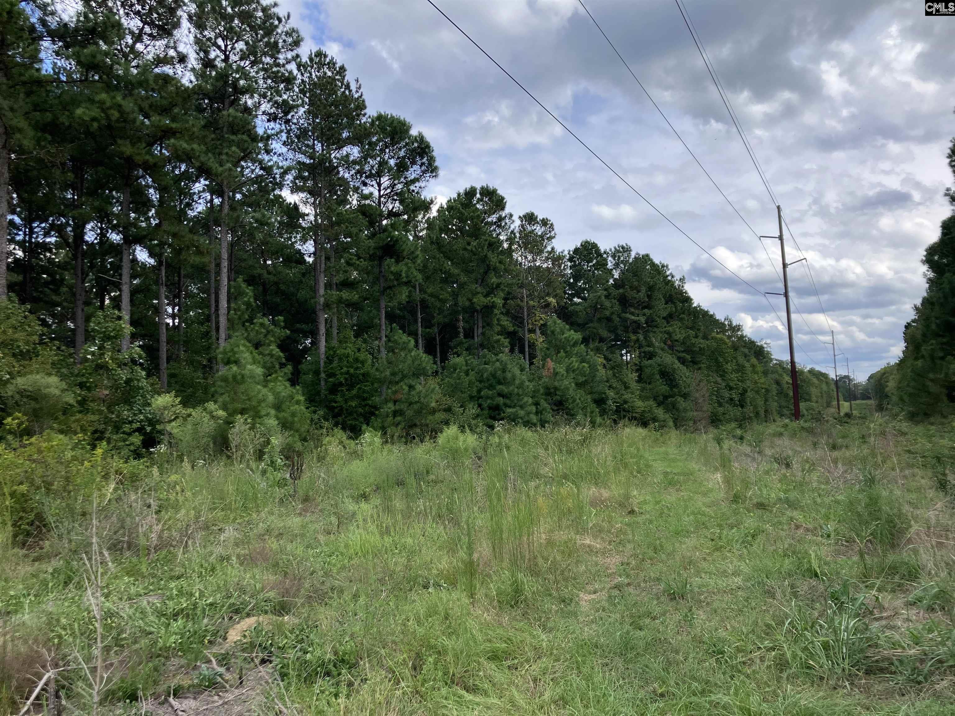 Holley Ferry Road Leesville, SC 29070