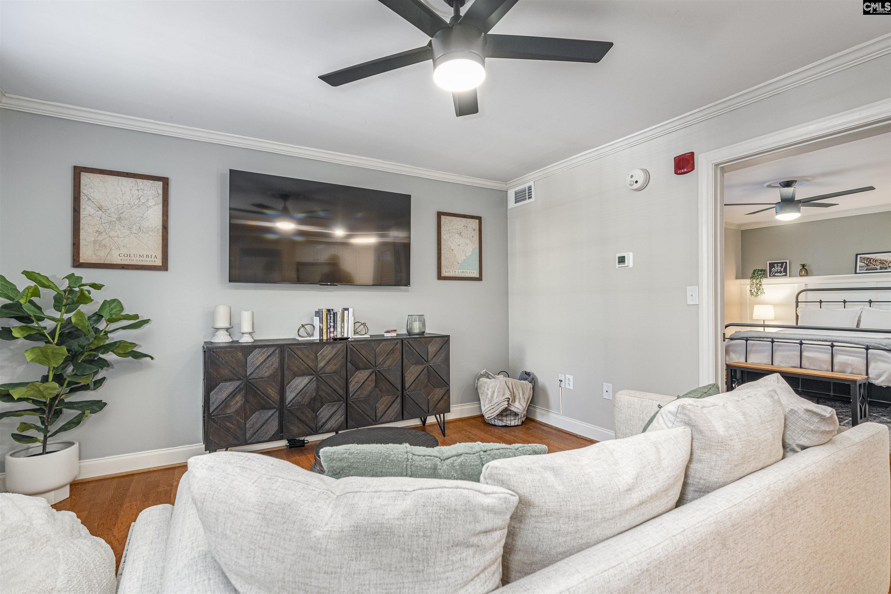 705 Maple Street Columbia, SC 29205