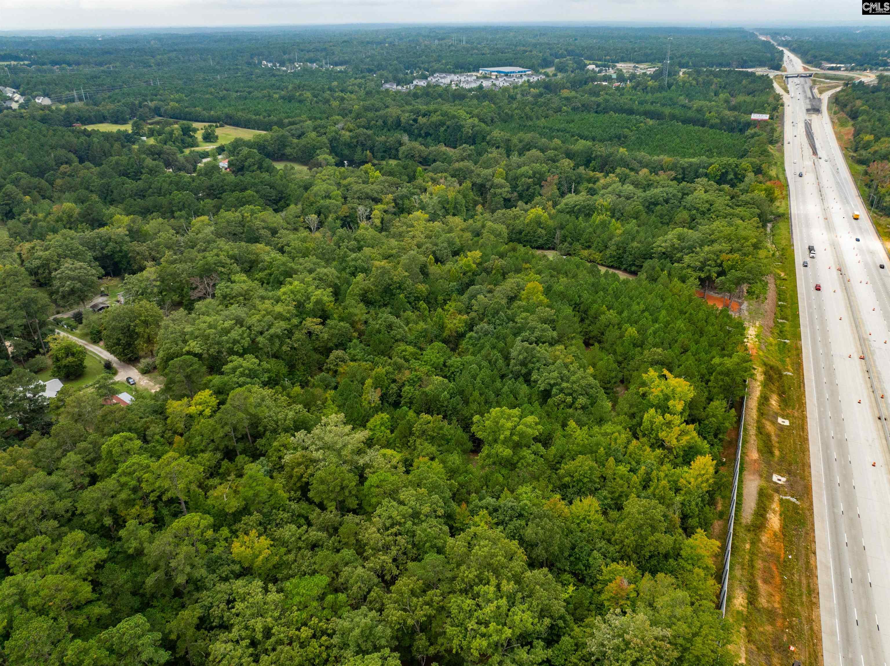 10928 Broad River UNIT A Irmo, SC 29063