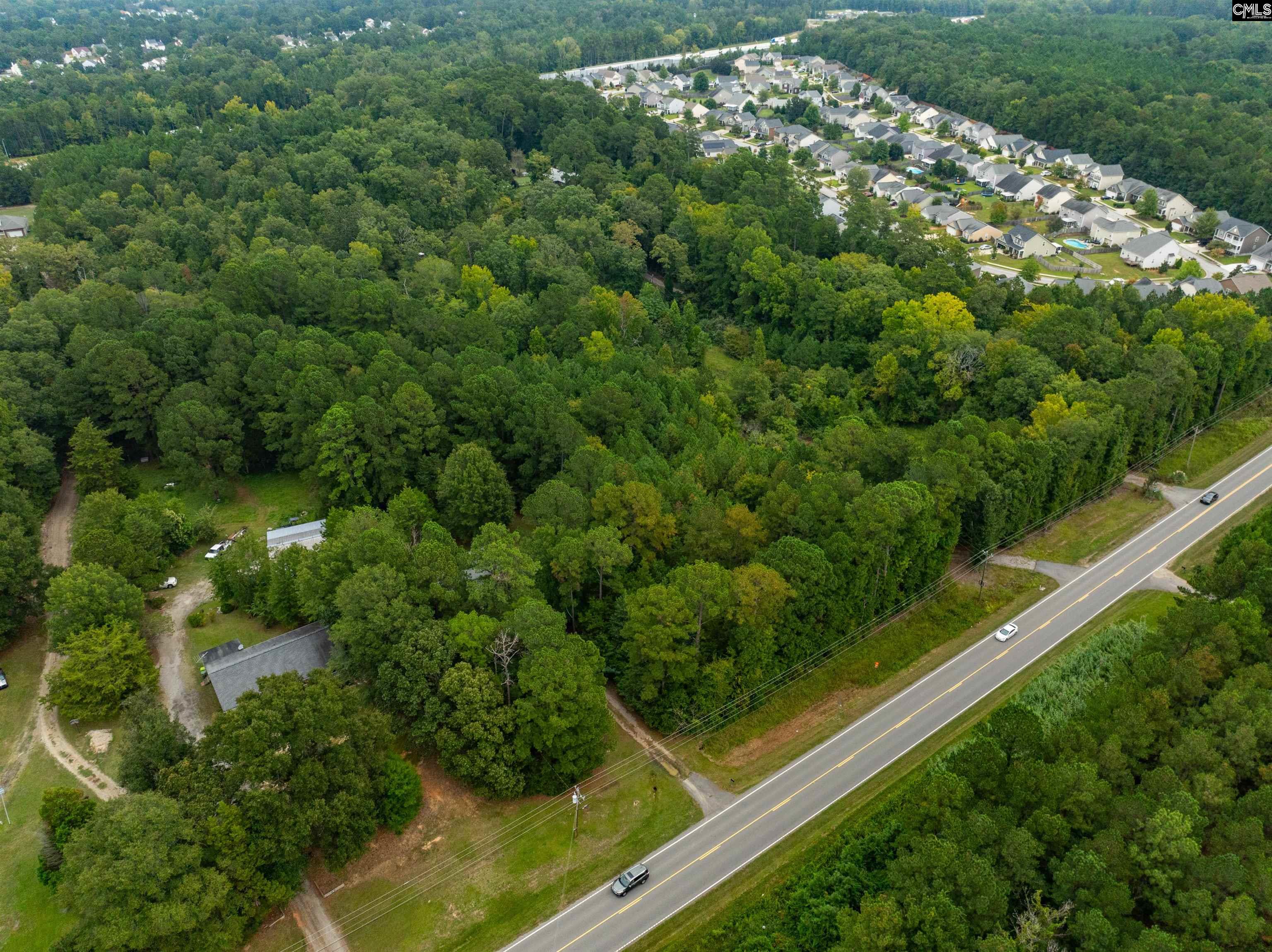 10928 Broad River UNIT A Irmo, SC 29063
