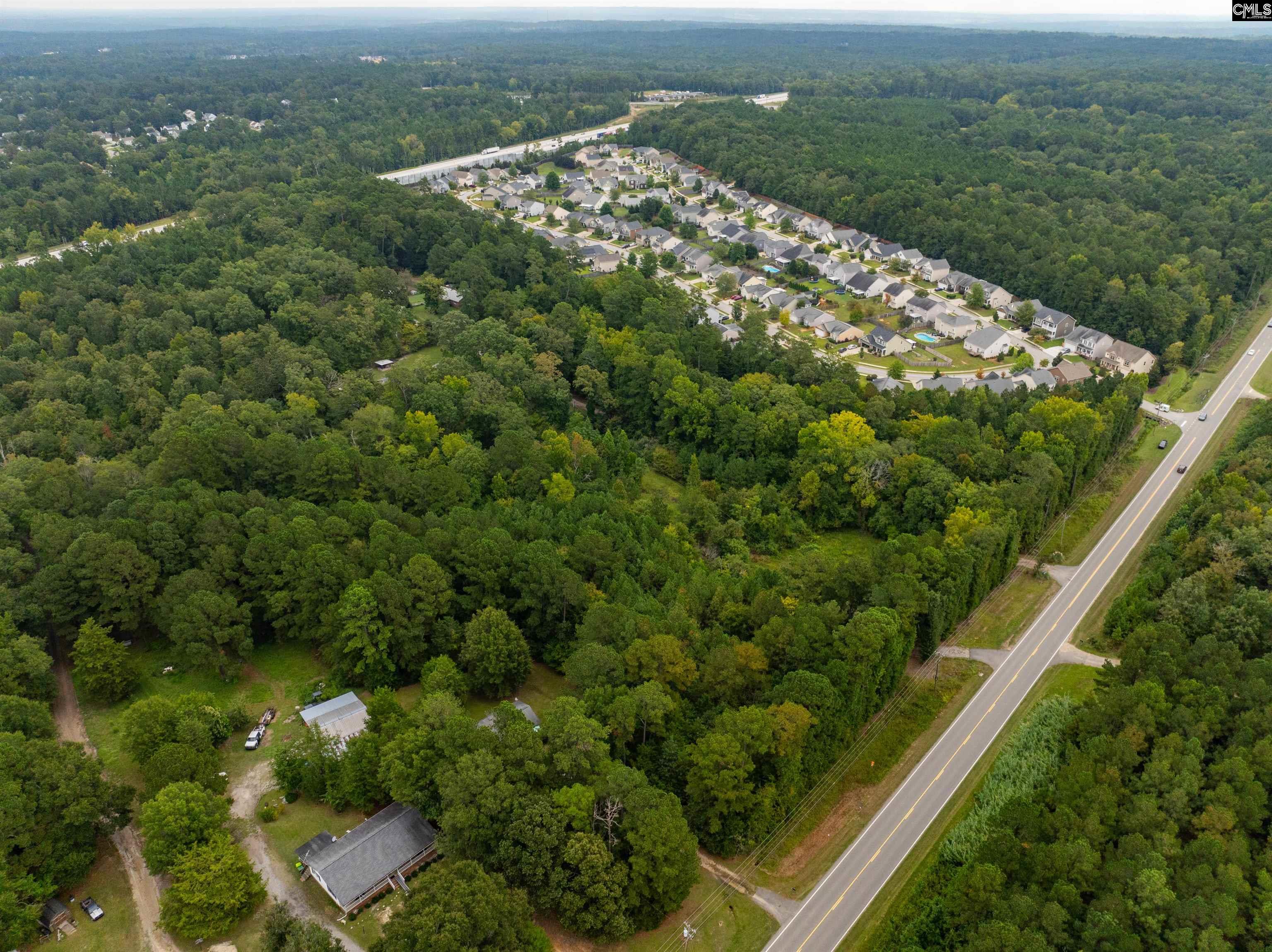 10928 Broad River UNIT A Irmo, SC 29063