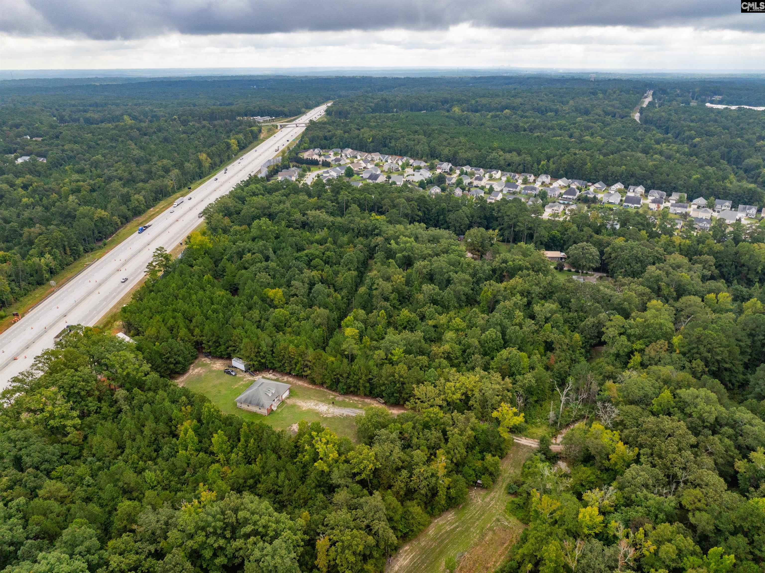 10928 Broad River UNIT A Irmo, SC 29063