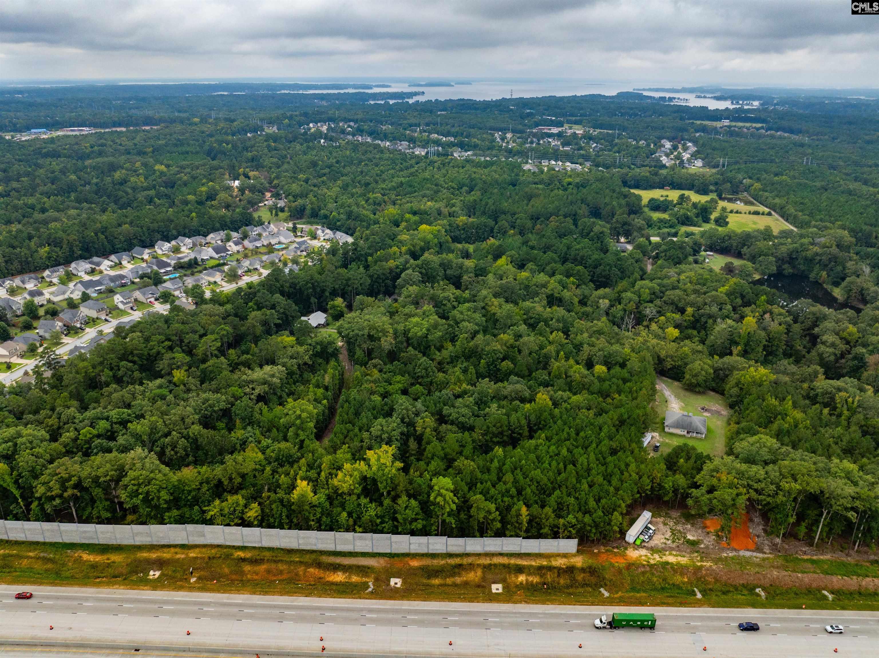 10928 Broad River UNIT A Irmo, SC 29063