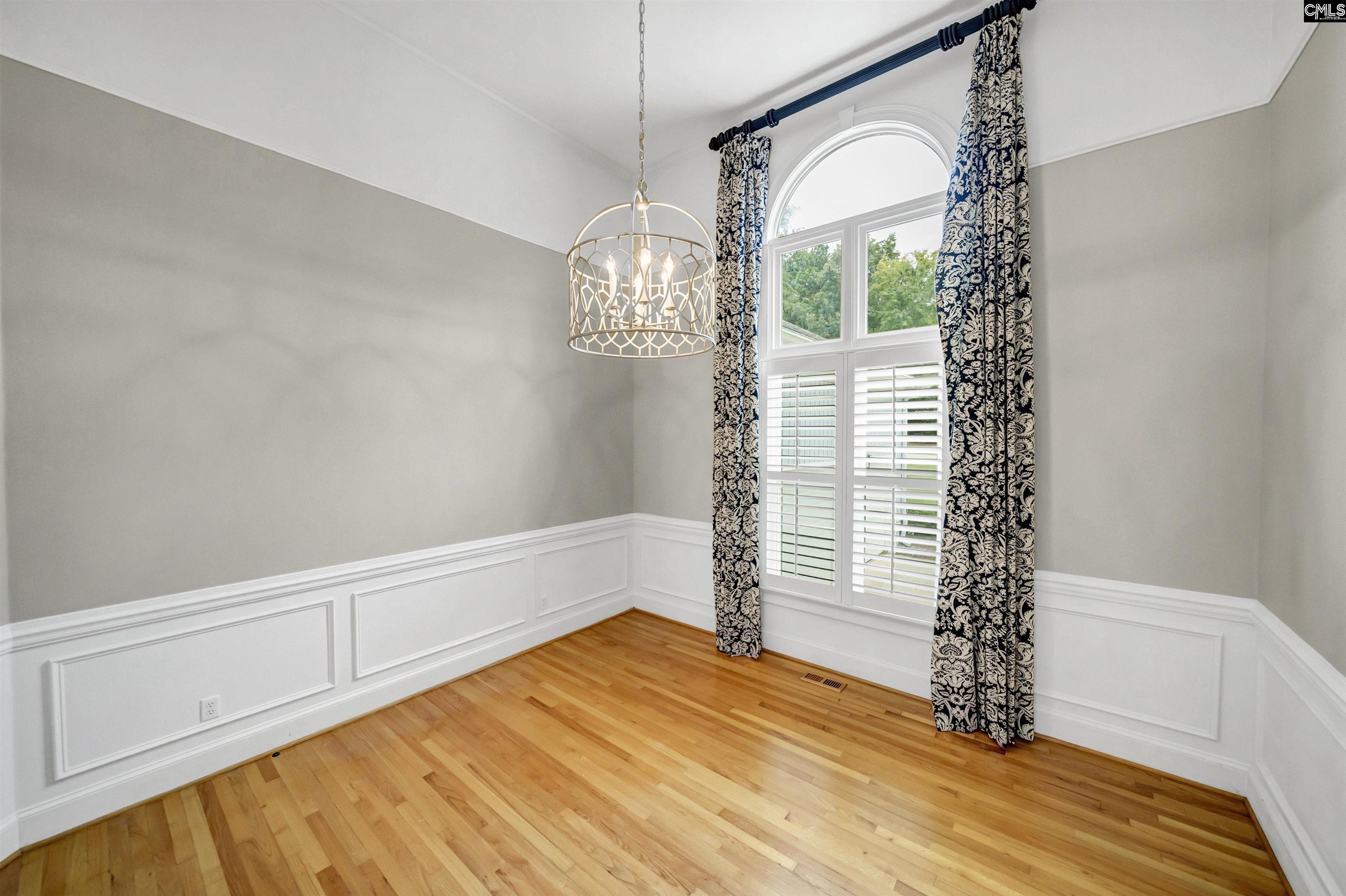1115 Peninsula Drive Prosperity, SC 29127