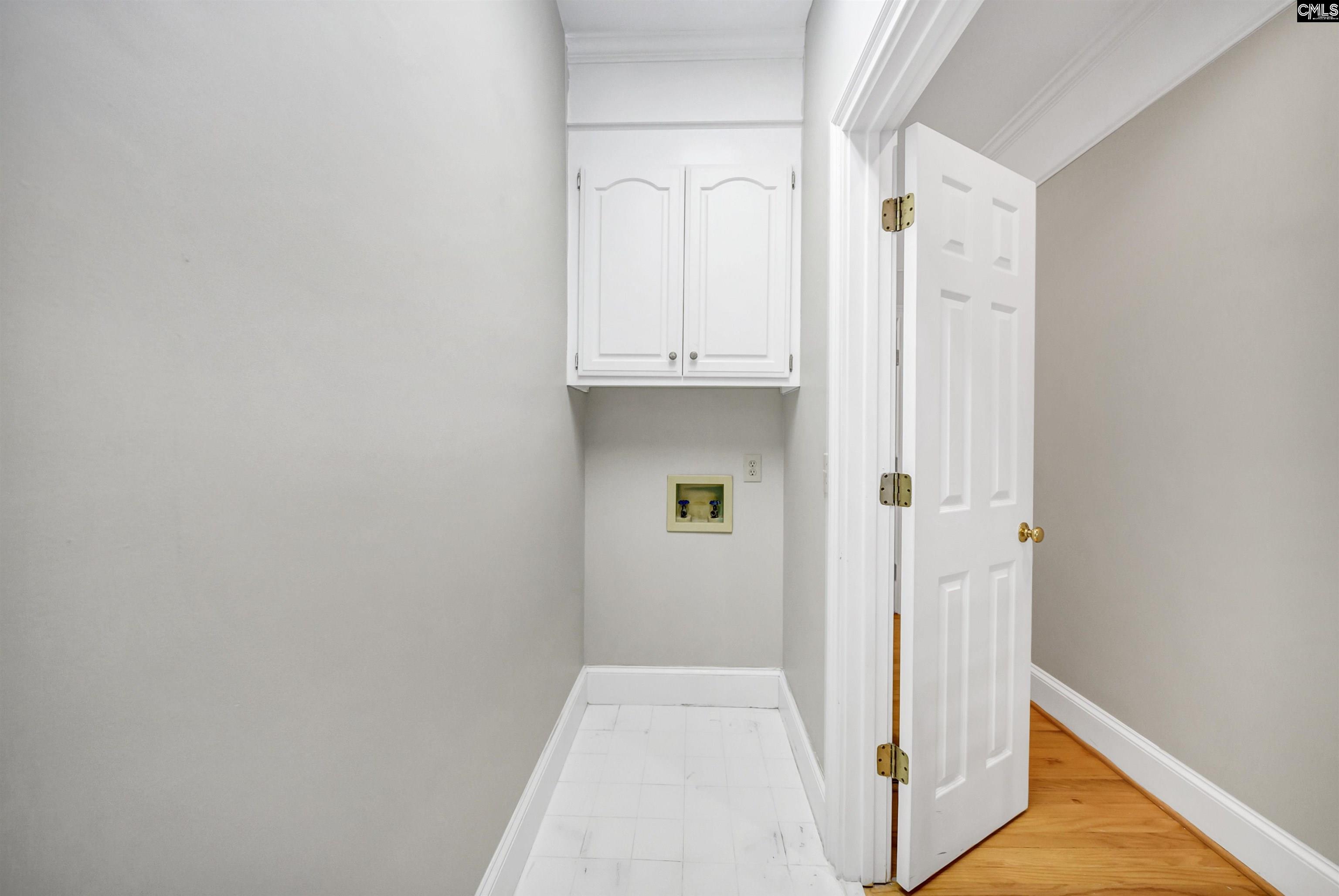 1115 Peninsula Drive Prosperity, SC 29127