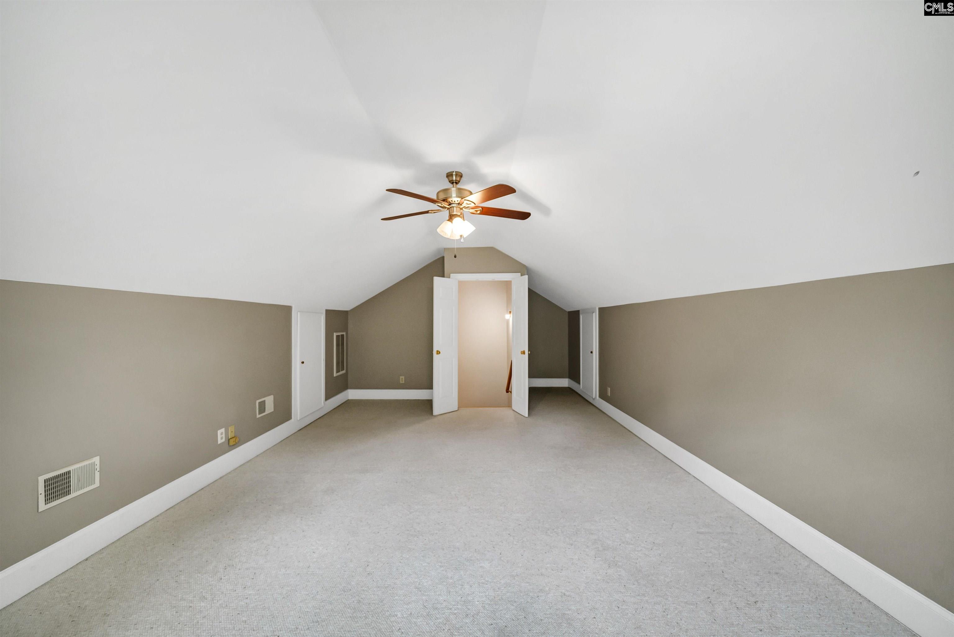 1115 Peninsula Drive Prosperity, SC 29127