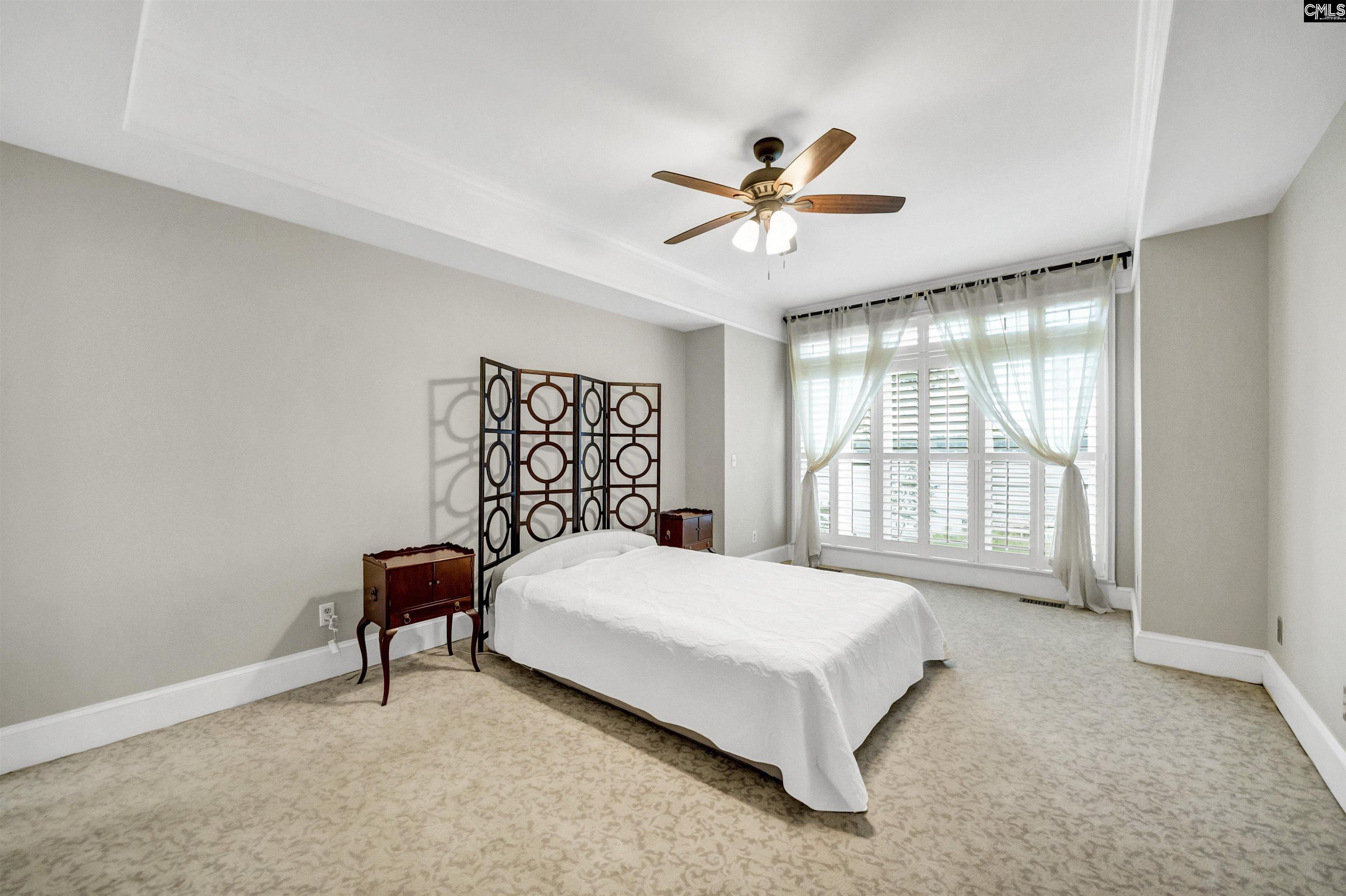 1115 Peninsula Drive Prosperity, SC 29127