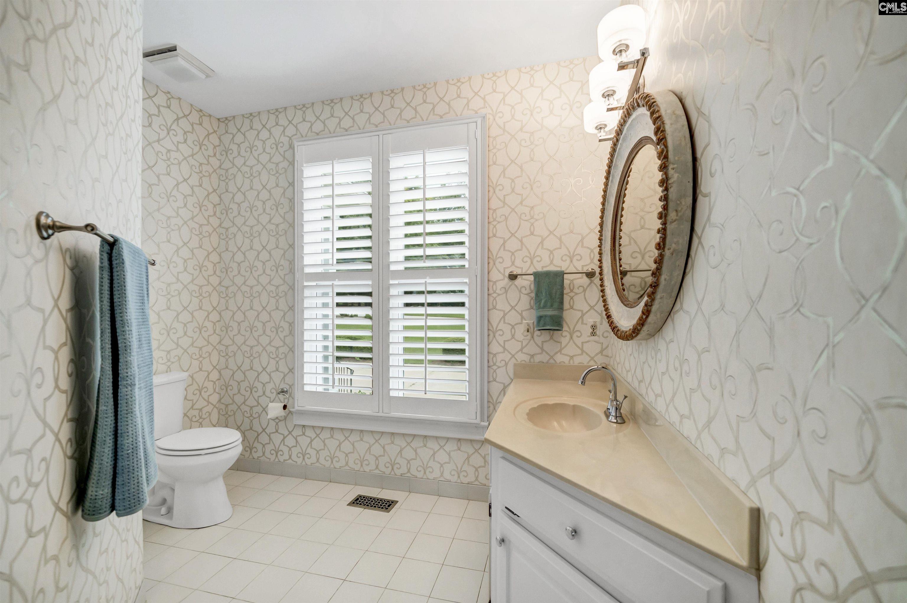 1115 Peninsula Drive Prosperity, SC 29127