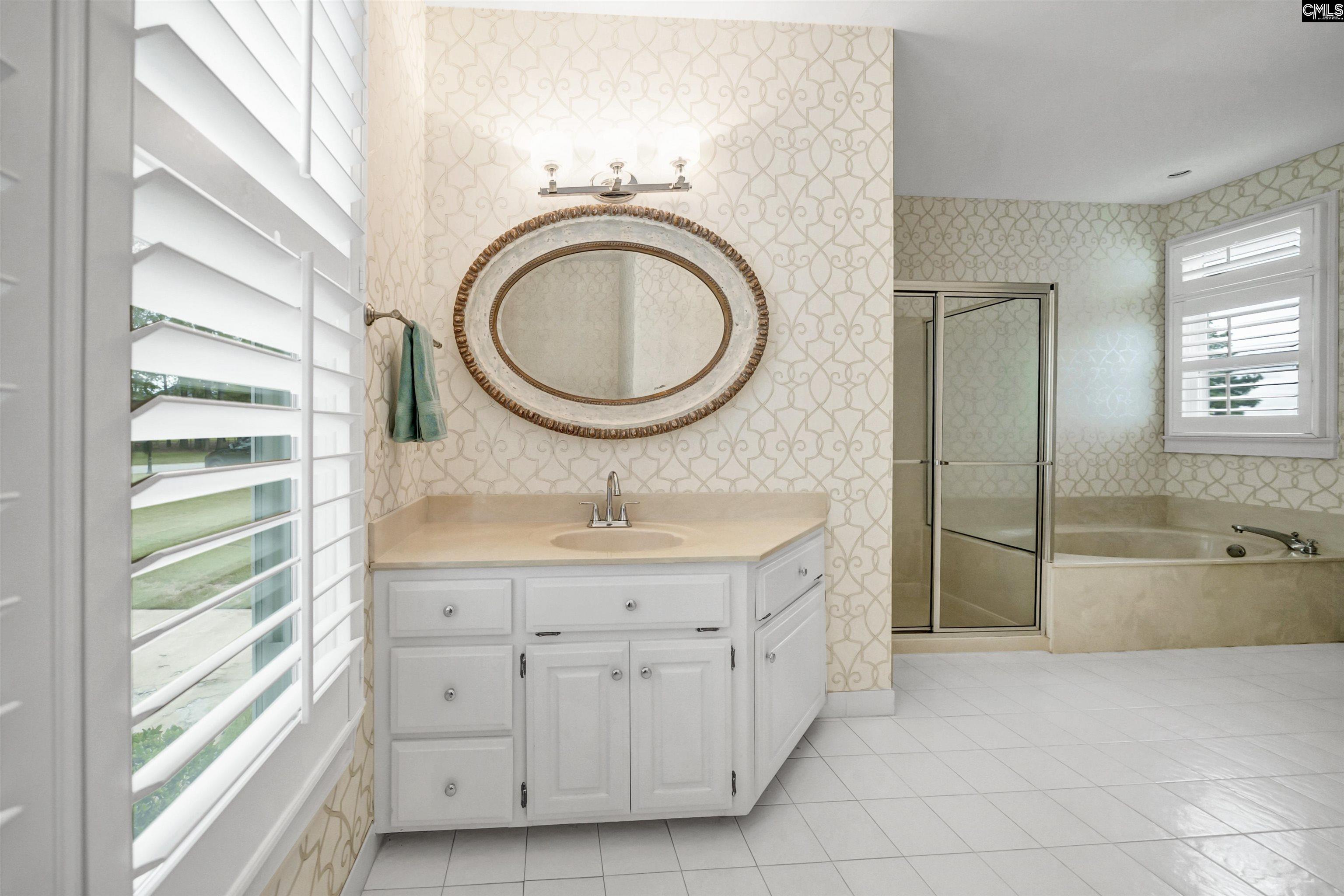 1115 Peninsula Drive Prosperity, SC 29127