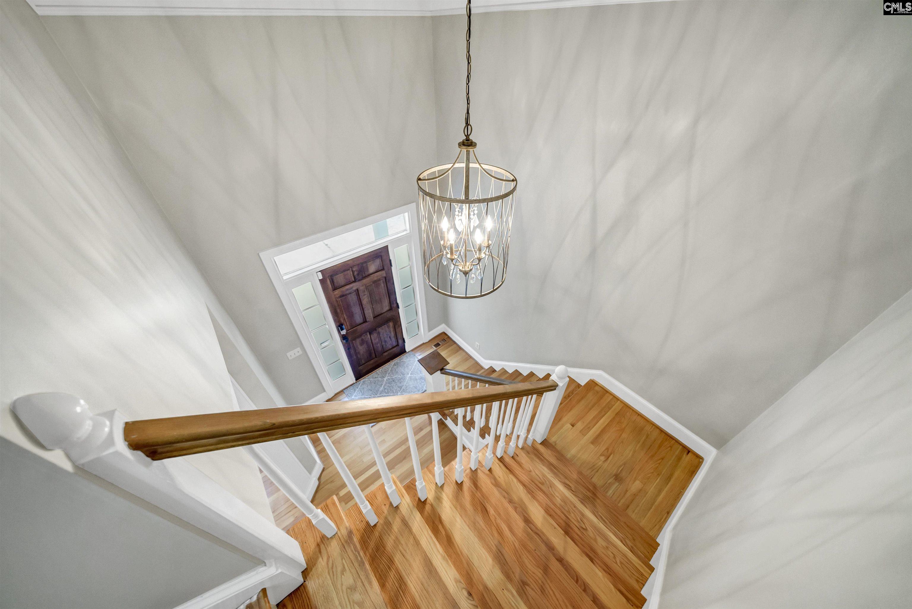 1115 Peninsula Drive Prosperity, SC 29127