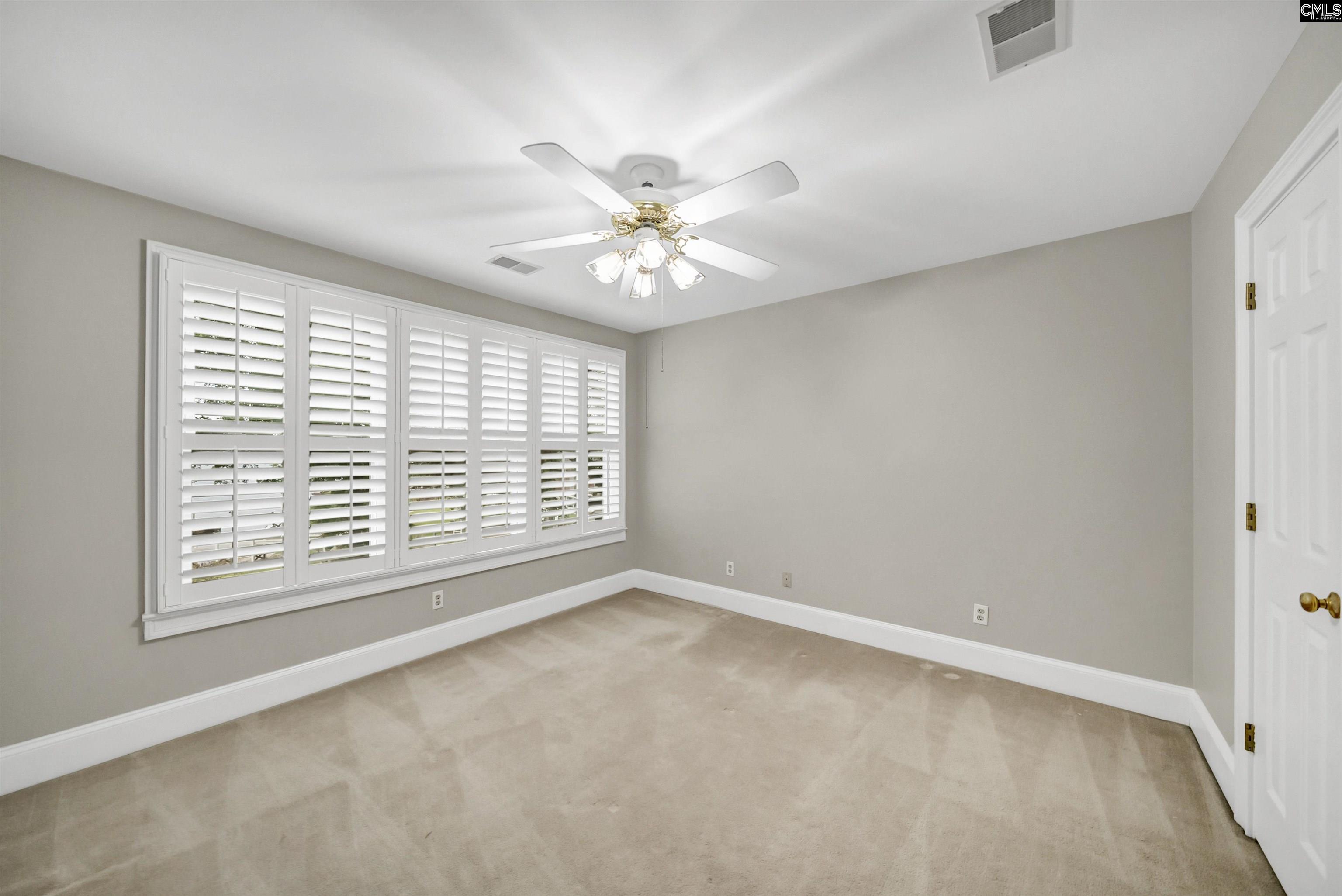 1115 Peninsula Drive Prosperity, SC 29127